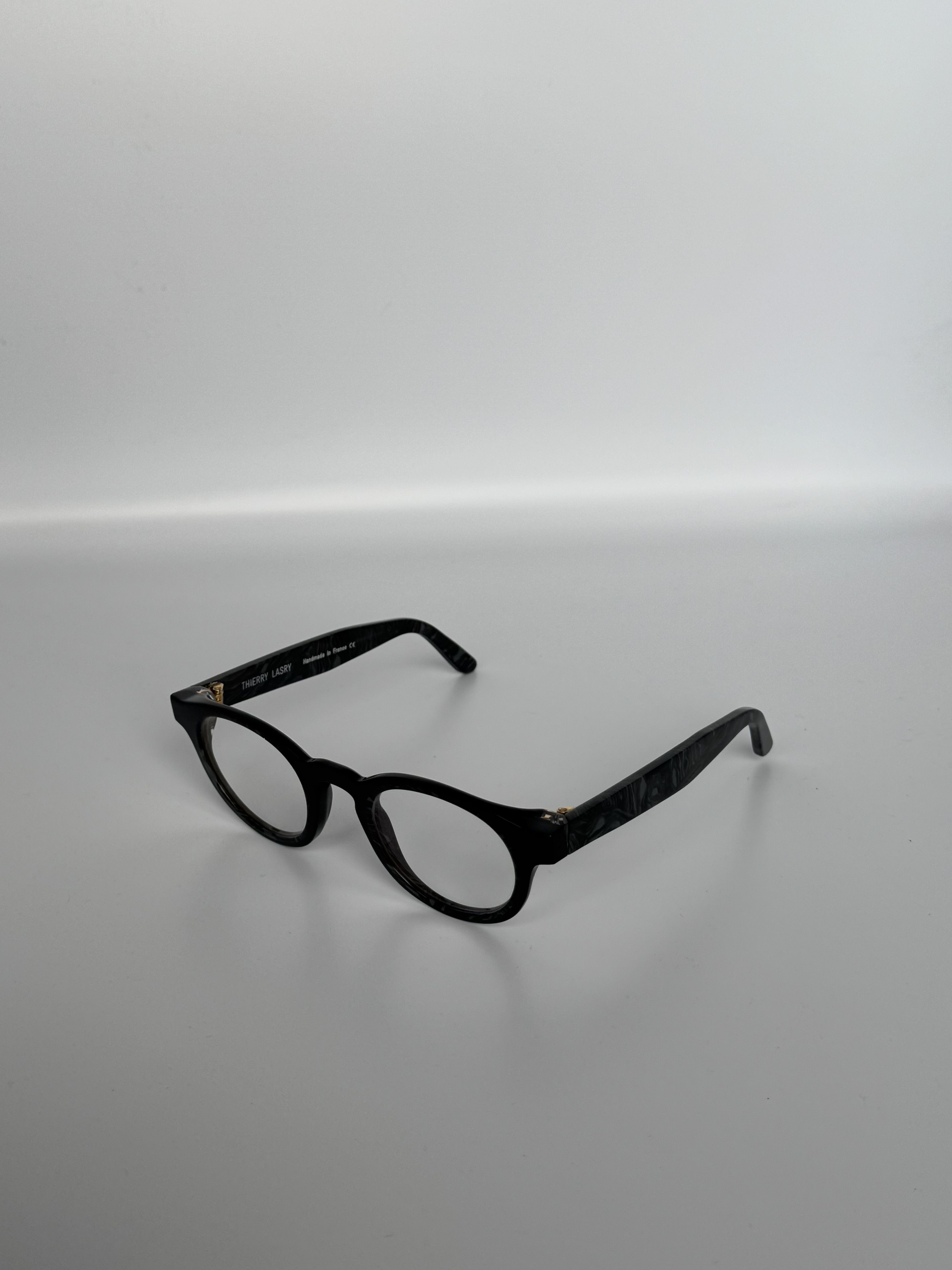 Thierry Lasry Thierry Lasry LONELY Size ONE SIZE - 6 Thumbnail