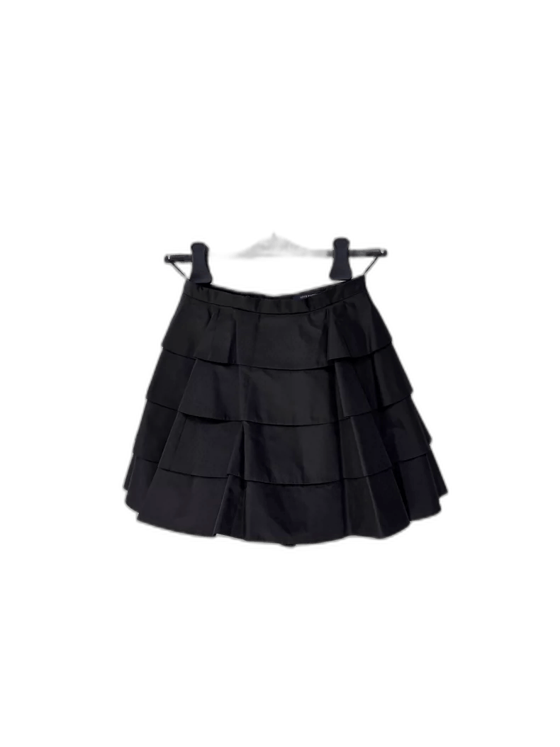Louis Vuitton Sweet Cake Skirt from Louis Vuitton-2506 Size 32" / US 10 / IT 46 - 1 Thumbnail