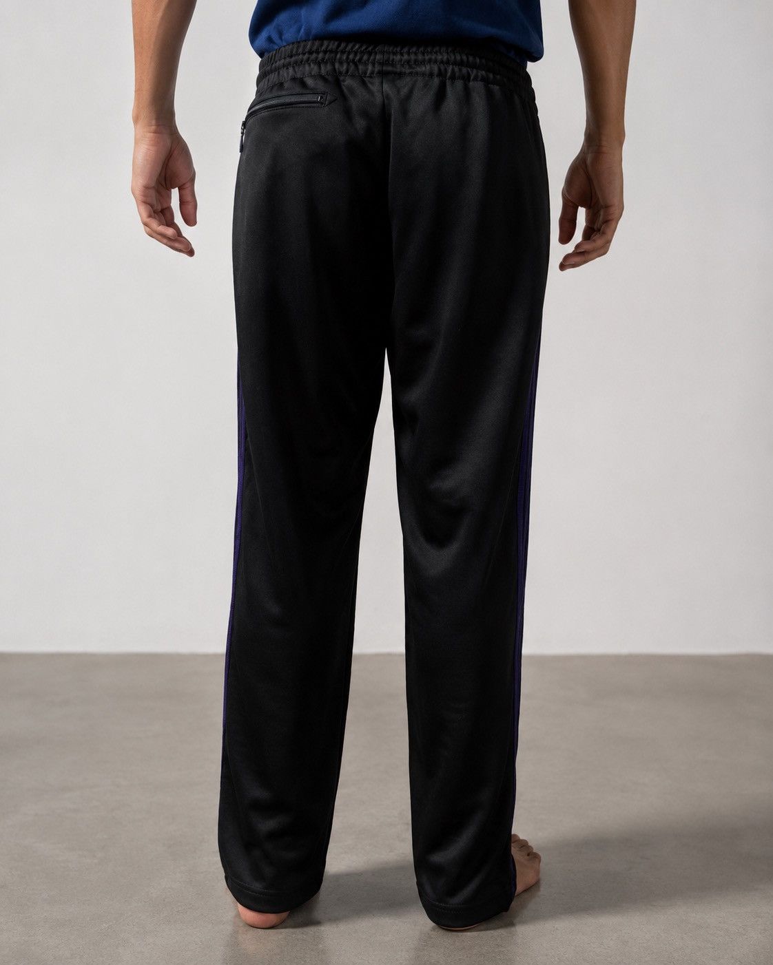 Needles Needles Track Pants Size US 34 / EU 50 - 4 Thumbnail