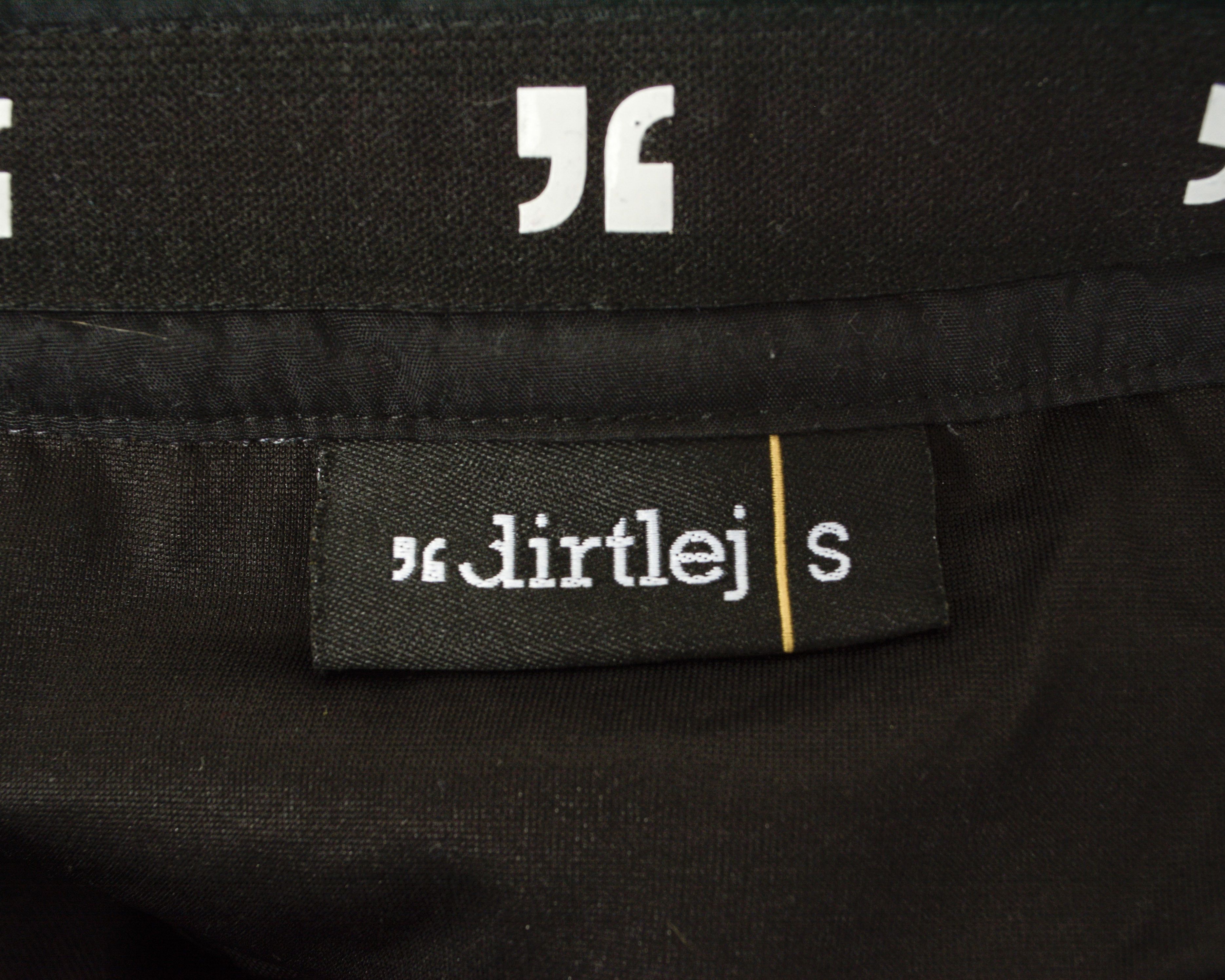 Other Dirtlej Mountain Biking Women S Shorts MTB Enduro Cycling Size 29" - 7 Thumbnail