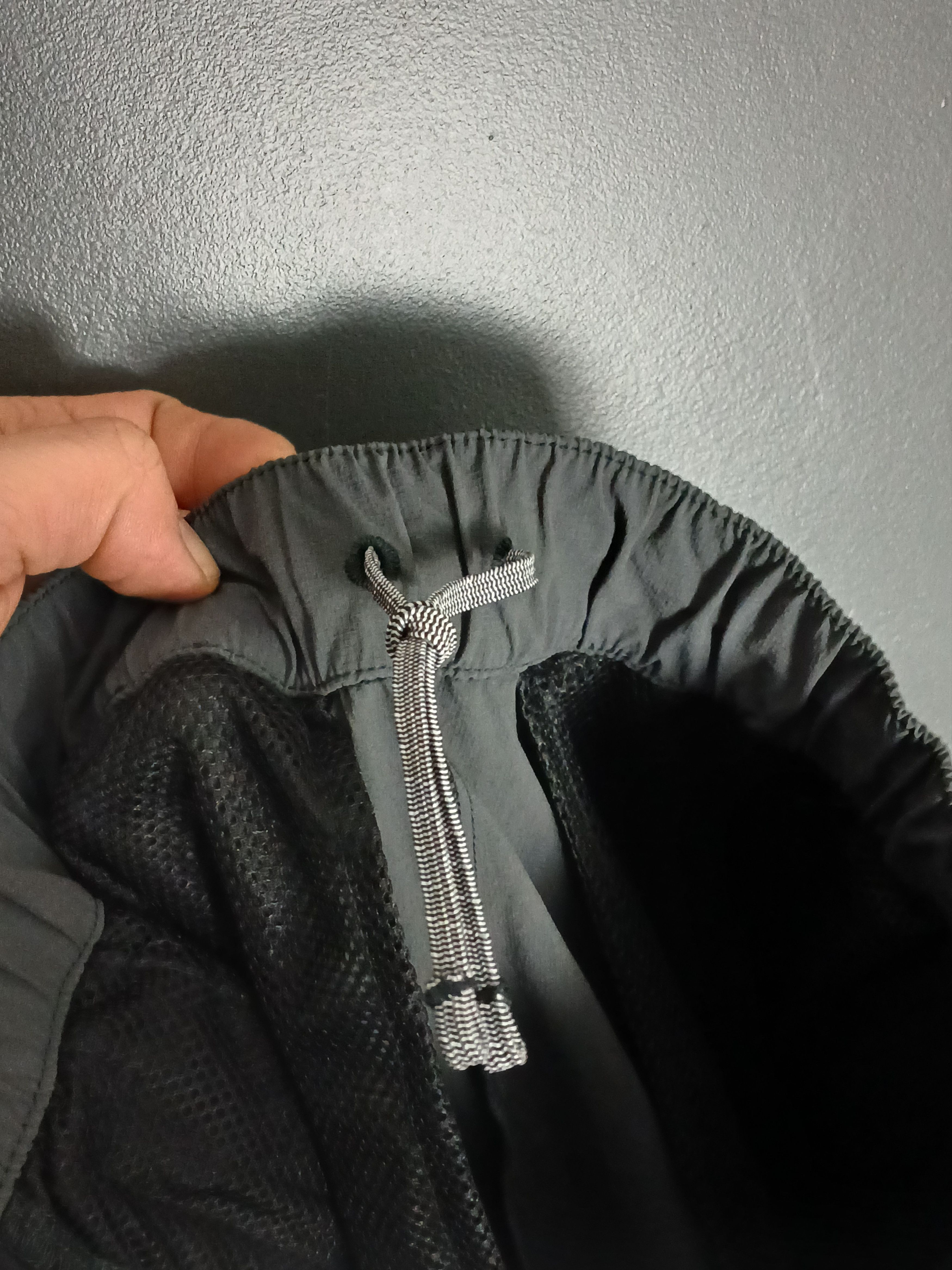 The North Face New The North Face Pants Size US 33 - 10 Thumbnail
