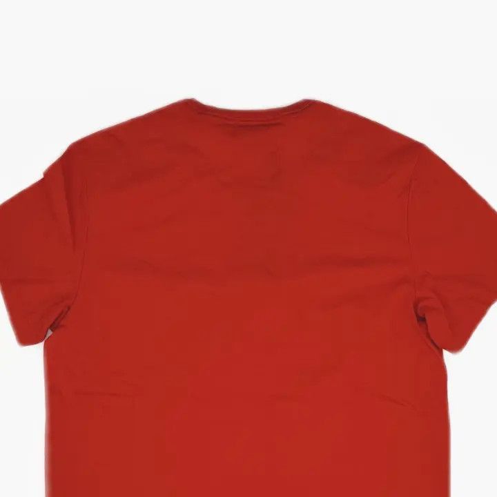 Burberry Burberry burberry short sleeve-2507 Size US M / EU 48-50 / 2 - 1 Thumbnail