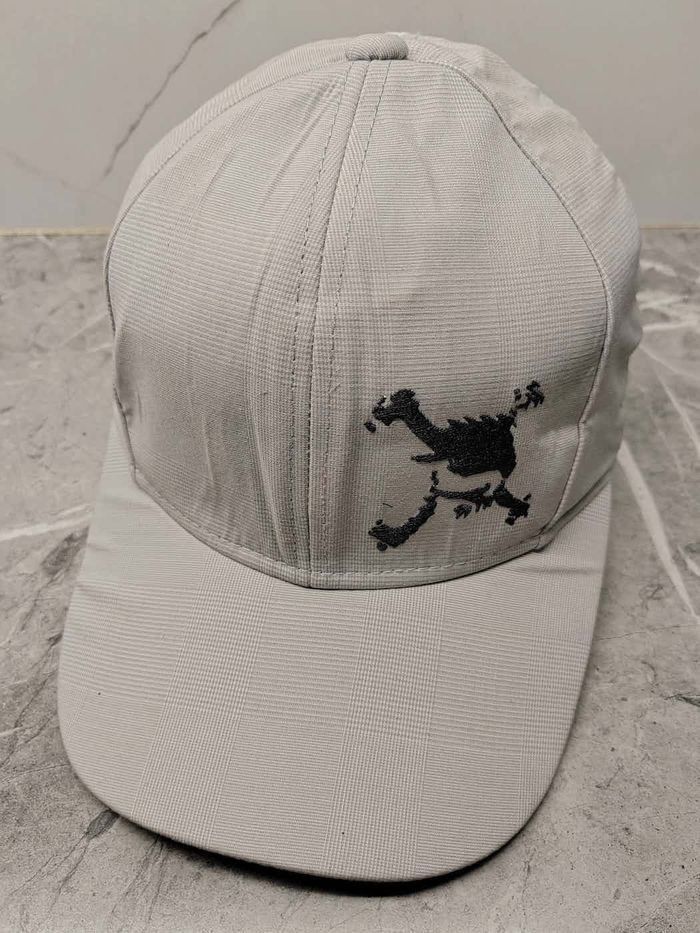 Oakley Oakley Cap Hat Size ONE SIZE - 1 Thumbnail