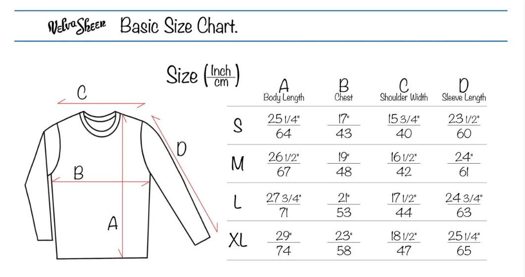 Velva Sheen Velva Sheen Freedom Sweatshirt Size US XL / EU 56 / 4 - 9 Thumbnail