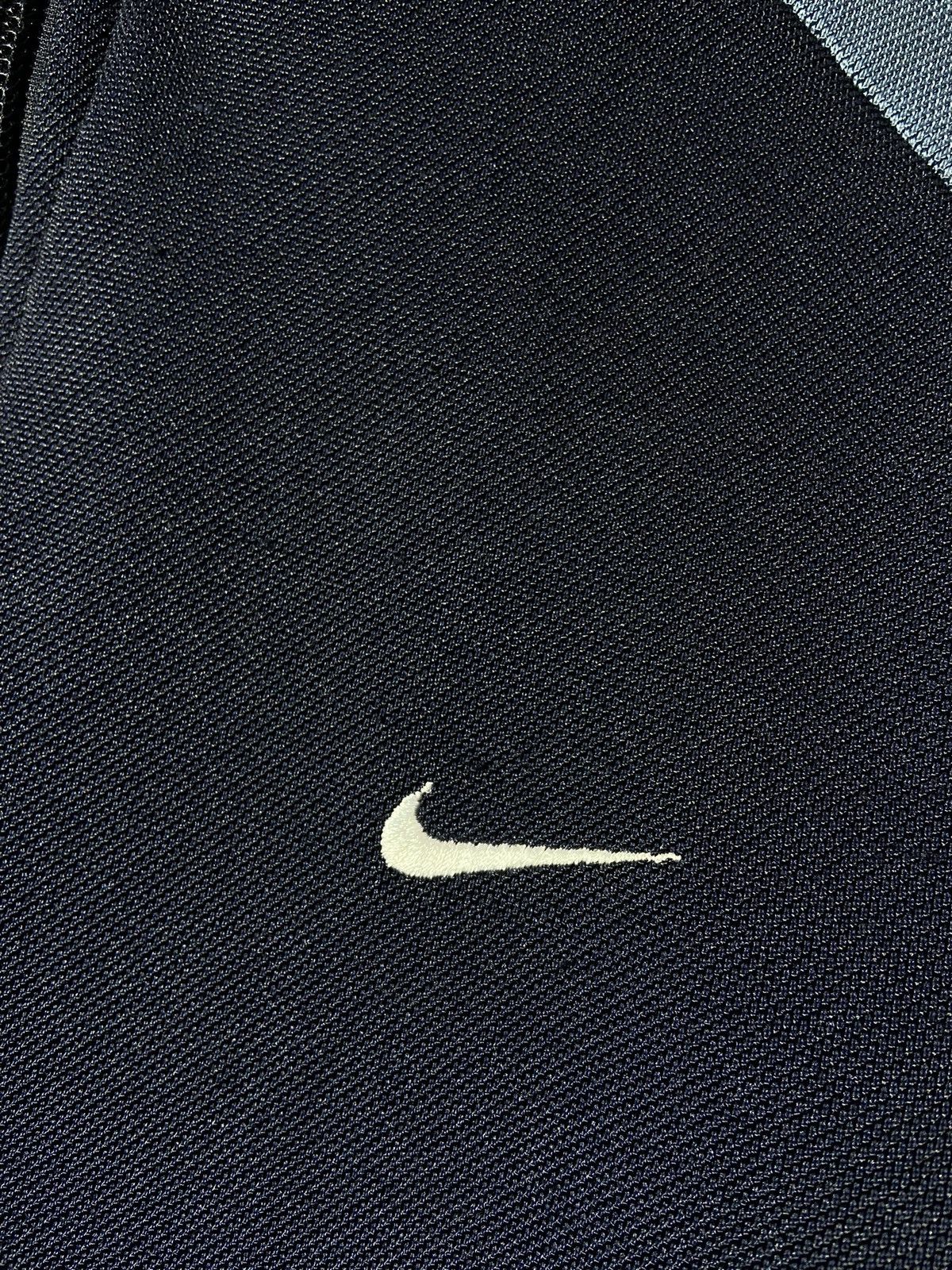 Other 💥Nike Athletic vintage rare sweatshirt‼️ Size US M / EU 48-50 / 2 - 9 Thumbnail