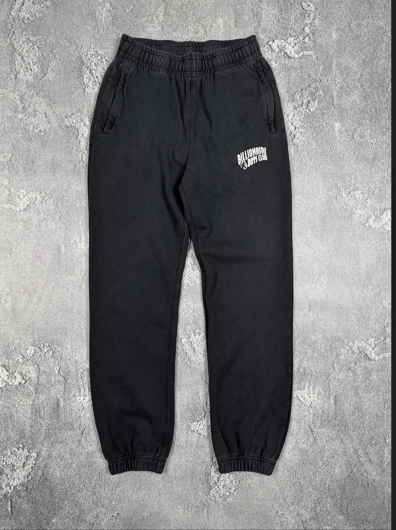 Billionaire Boys Club Billionaire Boys Club Men's Sweatpants Size M Streetwear Size US 32 / EU 48 - 1 Thumbnail