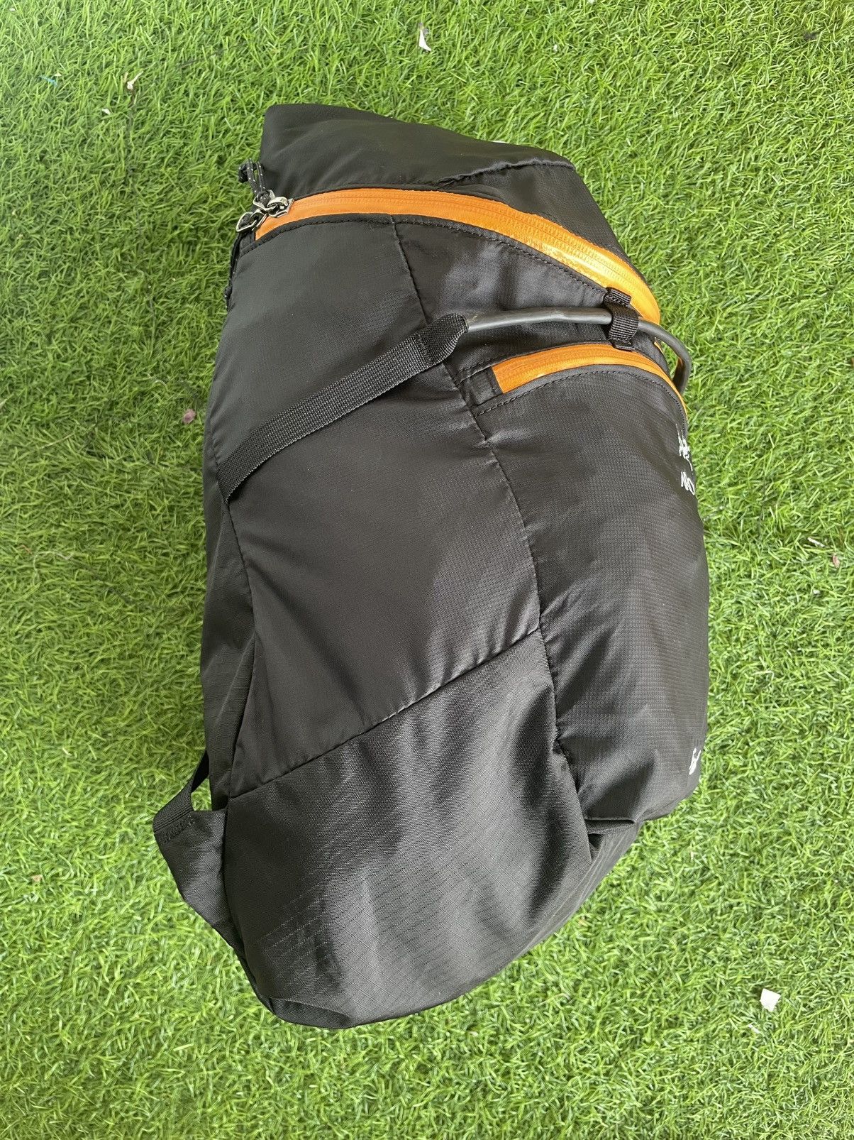 Arc'teryx Authentic ARC’TERYX CIERZO 18L backpack Size ONE SIZE - 2 Thumbnail