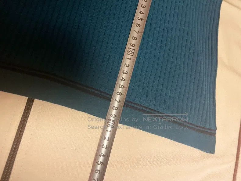 Hermes Hermes Knitted polo shirt (high-end) Size US M / EU 48-50 / 2 - 6 Thumbnail