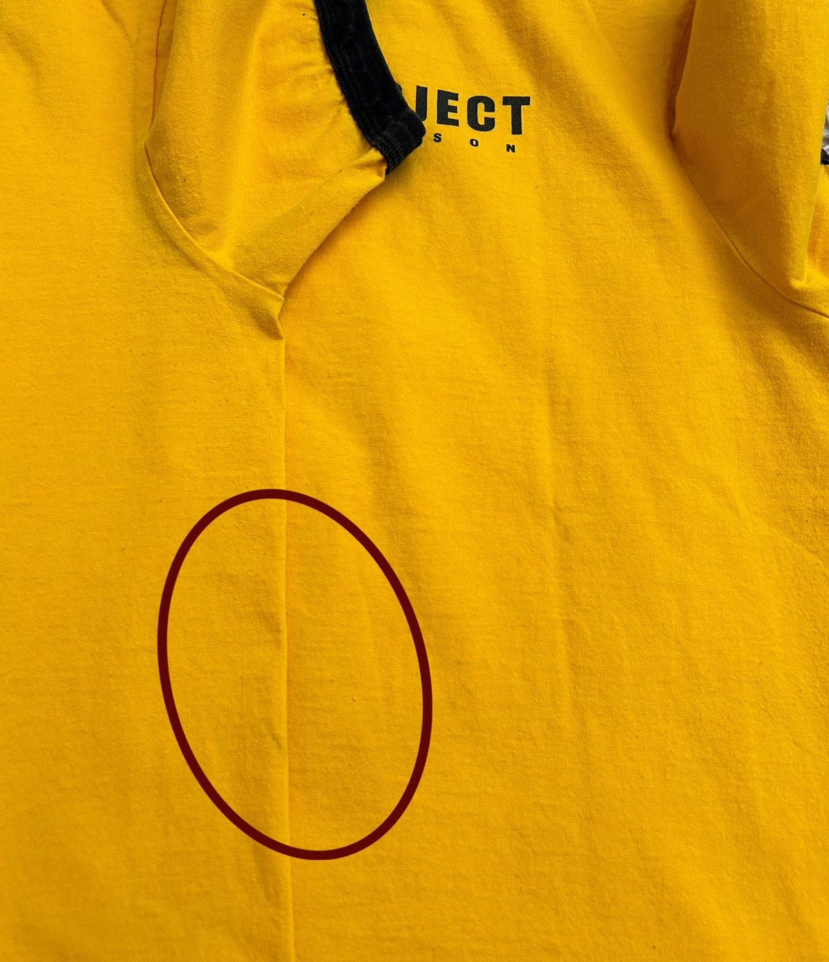 Diesel × Japanese Brand Vintage 90s Diesel Denim Division t-shirt retro rare Y2K Size US L / EU 52-54 / 3 - 16 Thumbnail