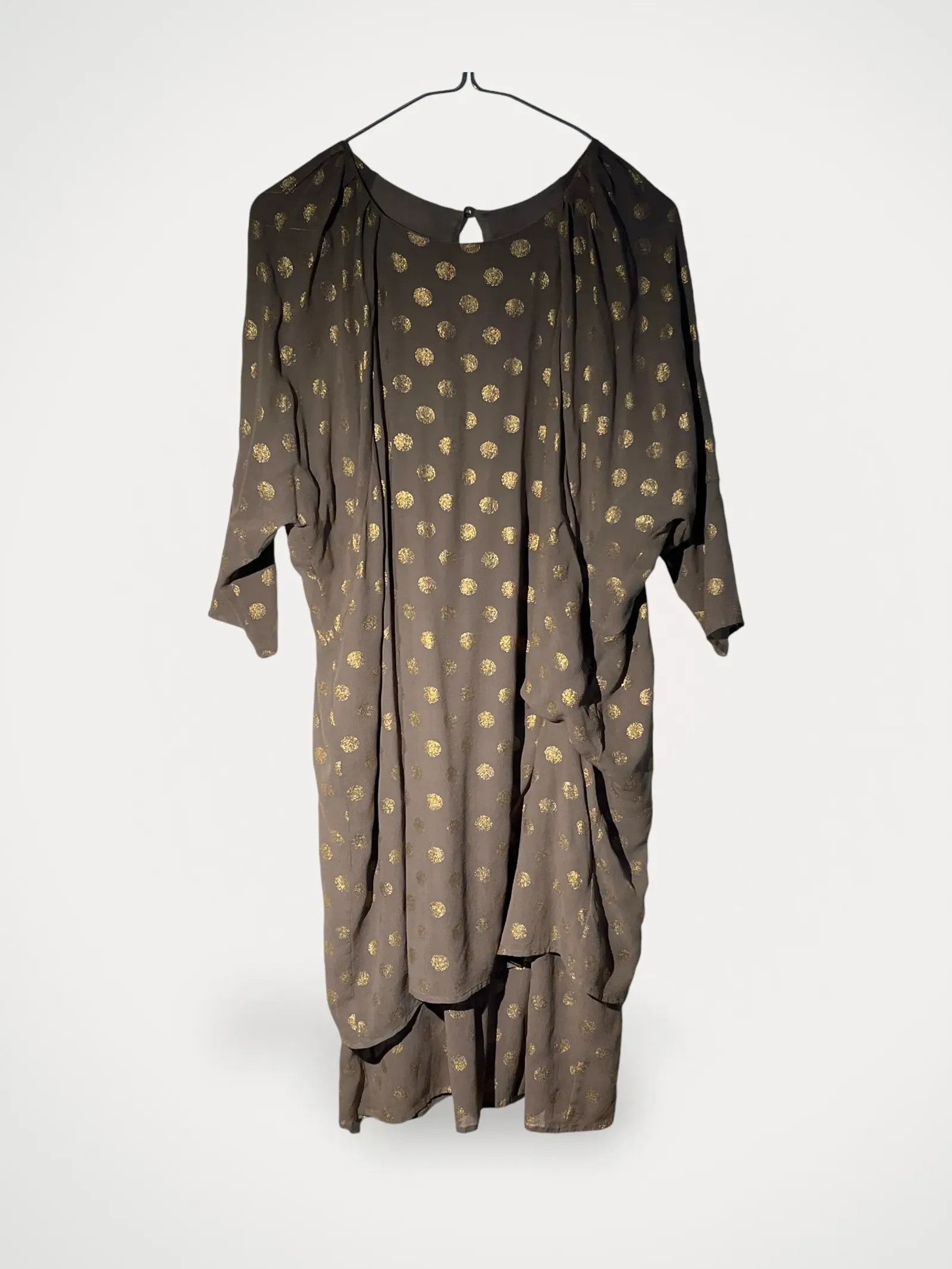 MUNTHE MUNTHE PLUS SIMONSEN Dress Size S / US 4 / IT 40 - 1 Thumbnail
