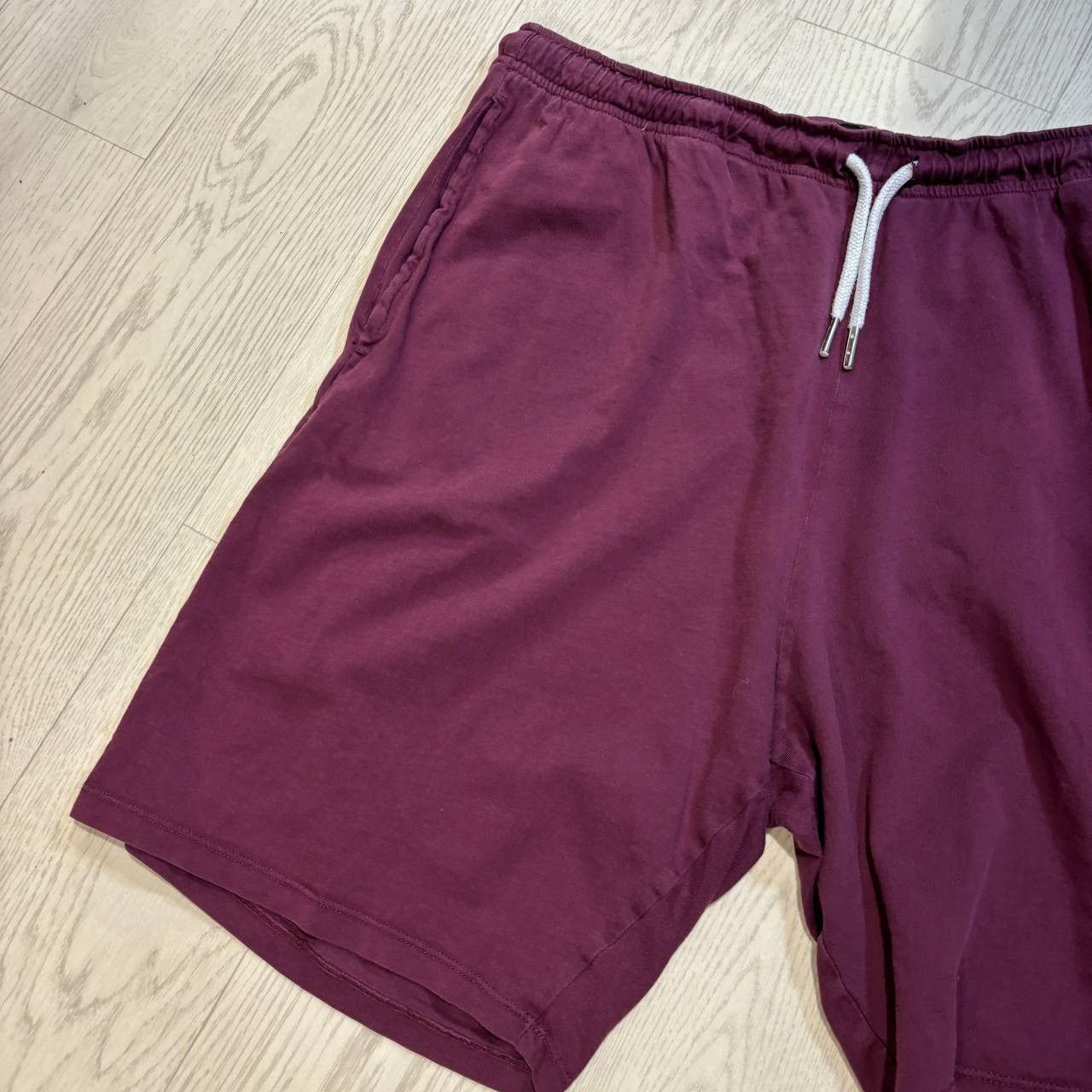 Diesel Diesel short Size:S Size US 30 / EU 46 - 4 Thumbnail