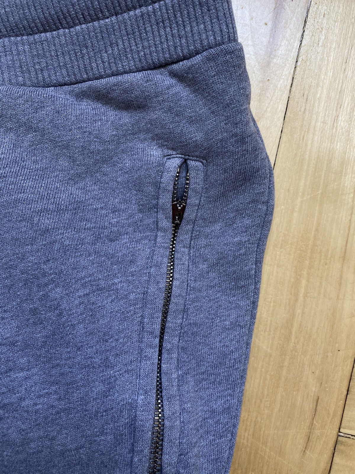 Dolce & Gabbana Very Rare Pants Dolce&Gabbana Milano Italia Size US 33 - 5 Thumbnail