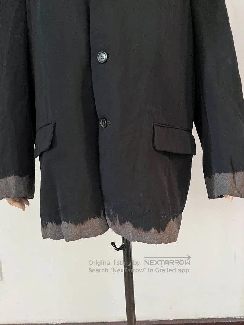 Comme des Garcons Comme des Garcons 1993 HOMME PLUS Blazer. Size US M / EU 48-50 / 2 - 5 Thumbnail
