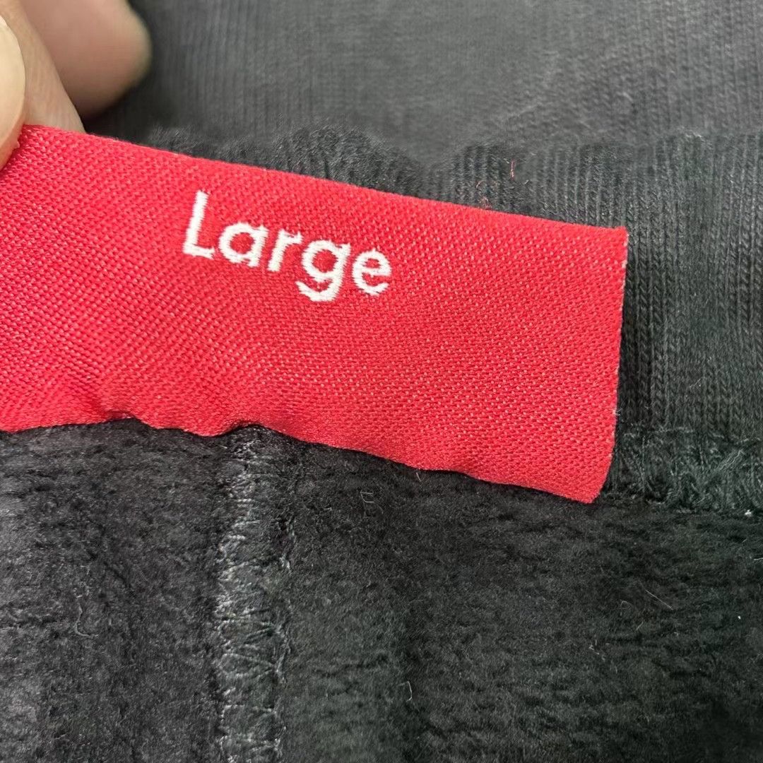 Supreme SUPREME PANT Size US 32 / EU 48 - 8 Thumbnail