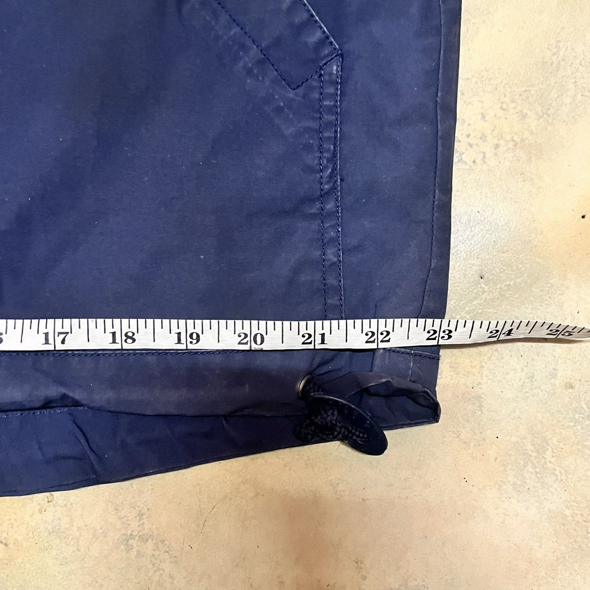 Tommy Hilfiger × Tommy Jeans Tommy Hilfiger Sun Faded Zipper Hoodie Jacket Size US M / EU 48-50 / 2 - 14 Thumbnail
