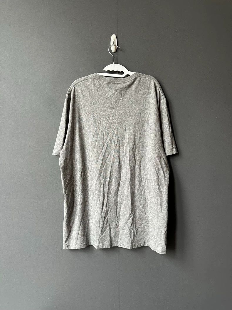 Other LOEWE Plush logo short sleeves Size US XXL / EU 58 / 5 - 2 Thumbnail