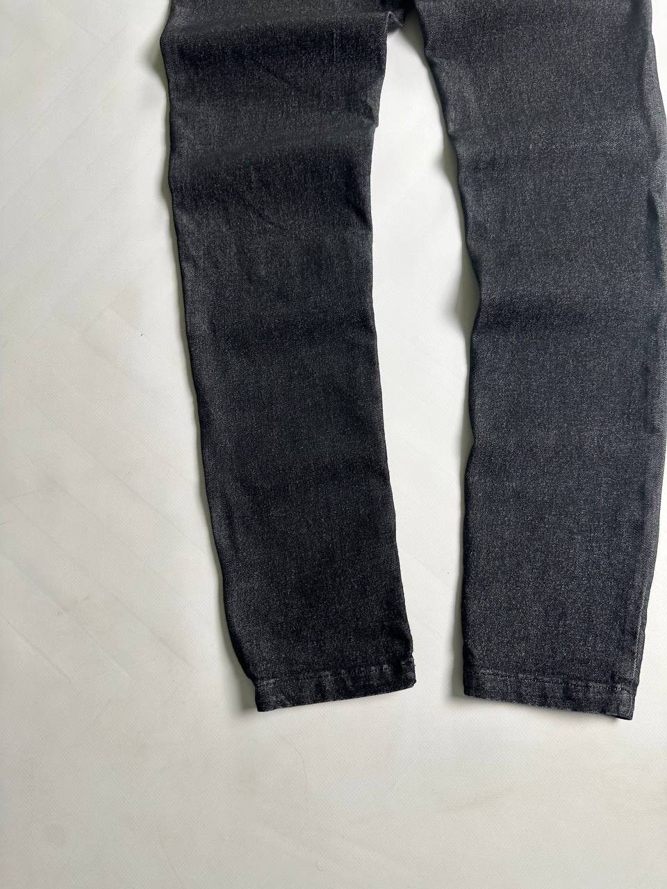 Just Cavalli Just Cavalli Chic Jeggings Skinny Jeans Size 30" / US 8 / IT 44 - 2 Thumbnail