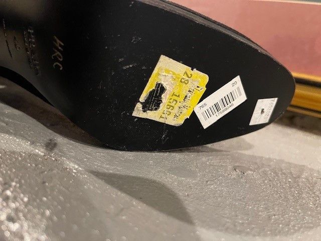 Prada Prada Size US 10 / IT 40 - 5 Thumbnail