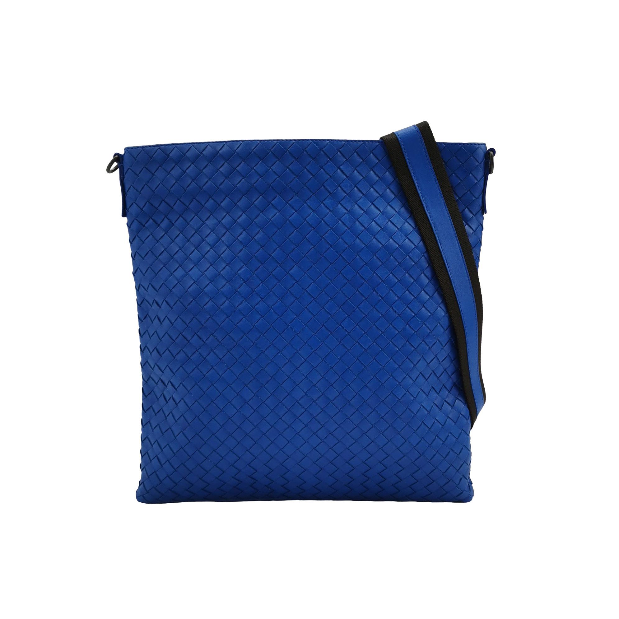 Bottega Veneta Bottega Veneta Women os Shoulder Bags Size ONE SIZE - 1 Thumbnail
