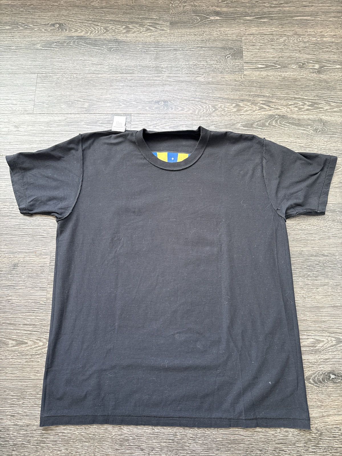 Chrome Hearts Chrome hearts foti Size US XXL / EU 58 / 5 - 6 Thumbnail