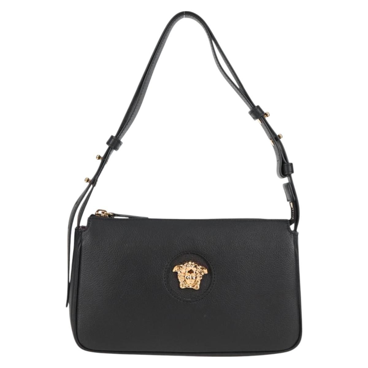 Versace Versace Medusa handbag Size ONE SIZE - 1 Thumbnail