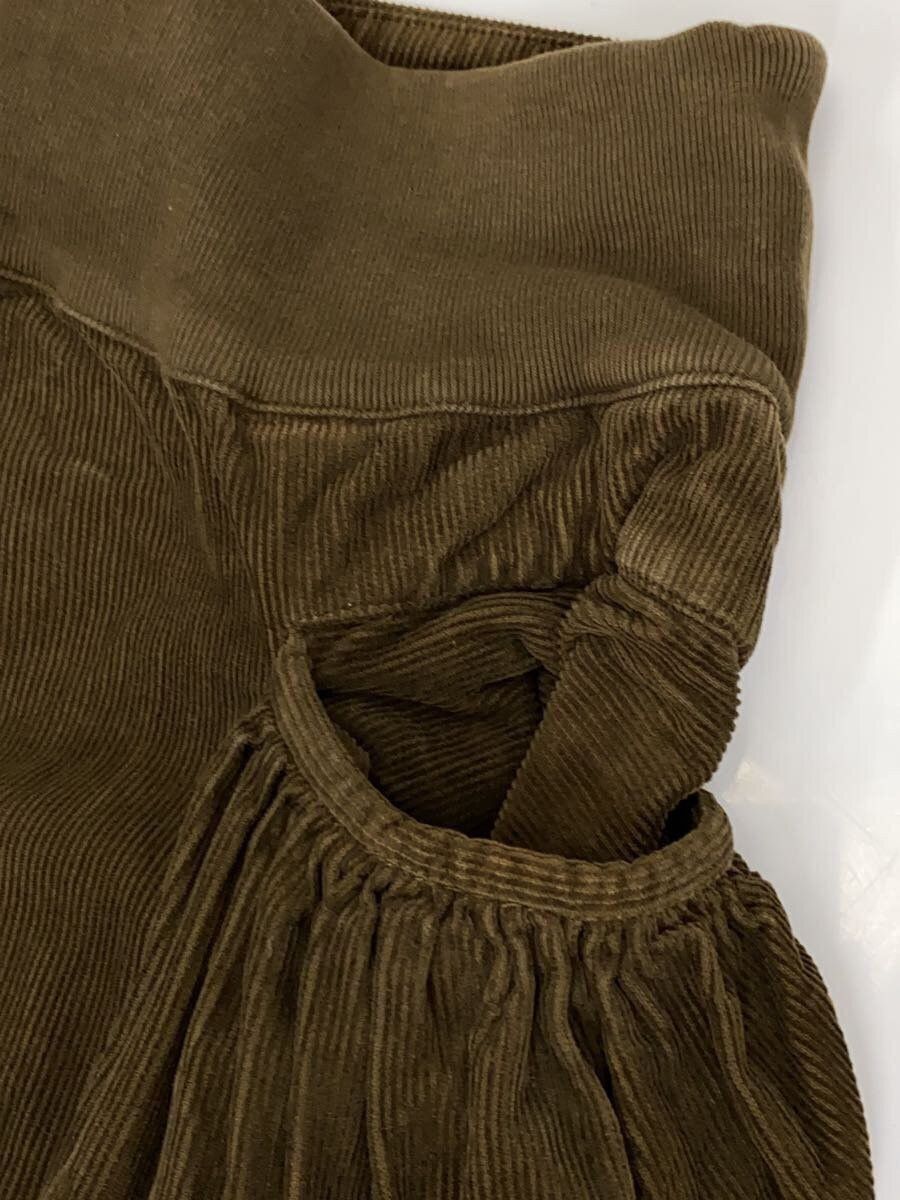 Kapital Corduroy Bootcut Pants Size US 33 - 7 Thumbnail