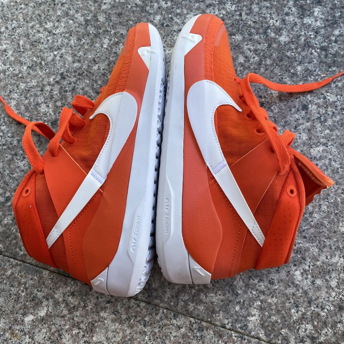 Nike Nike shoes Size US 7.5 / EU 40-41 - 9 Thumbnail