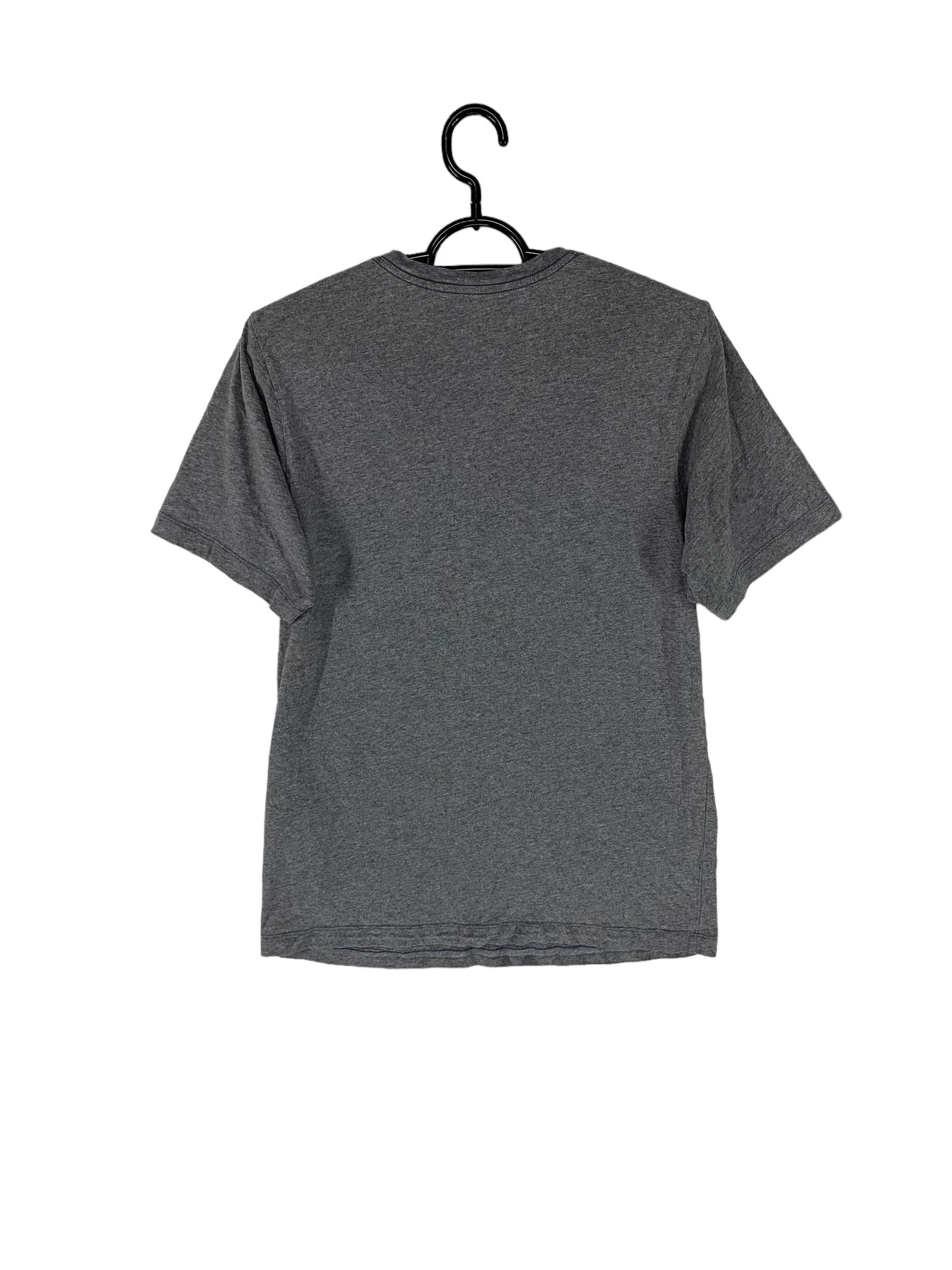 Arc'teryx Arc'teryx Archaeopteryx logo shirt Size US S / EU 44-46 / 1 - 2 Thumbnail