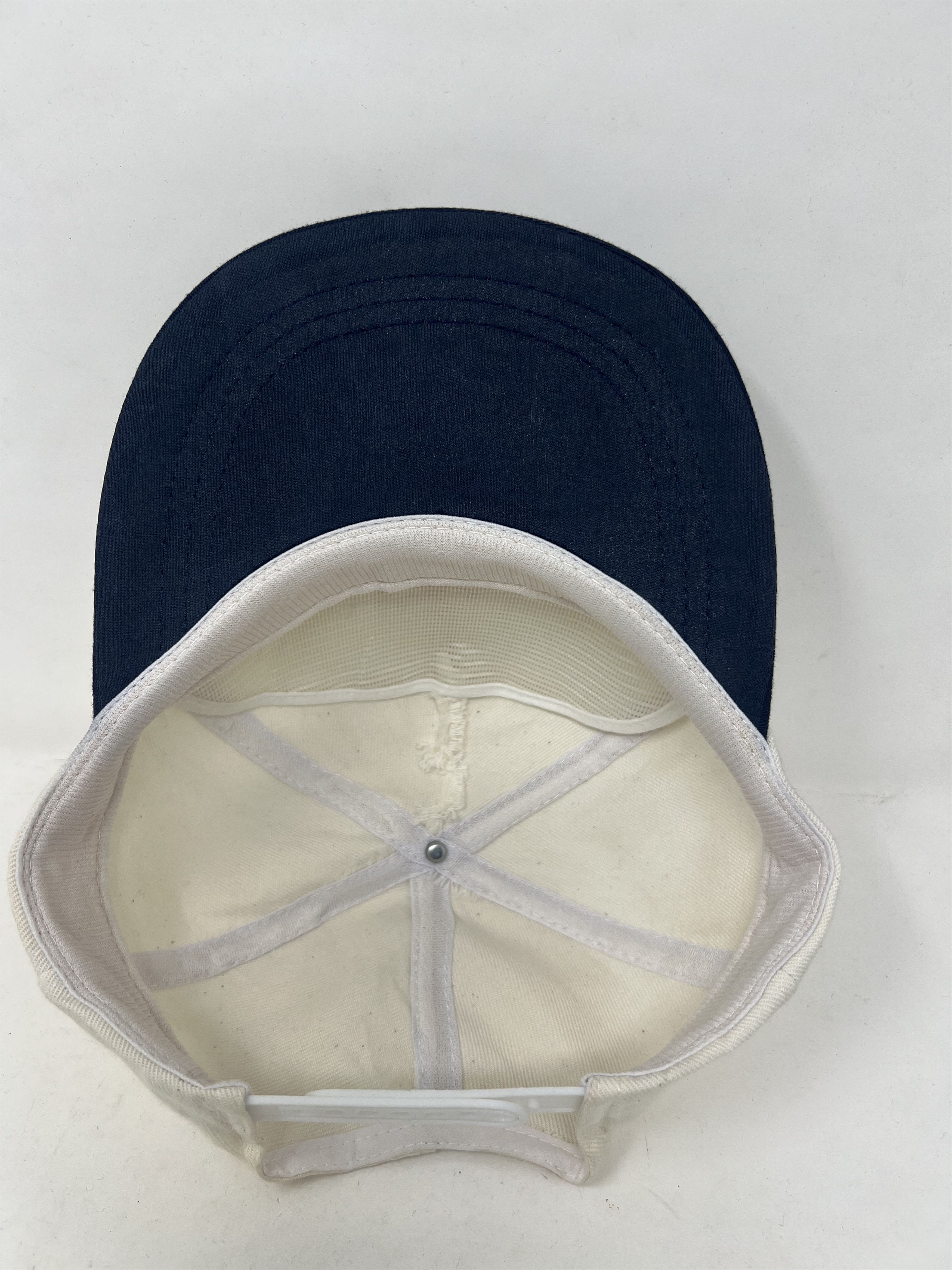 Vintage Vintage Pro Specs Kuala Lumpur Commenwealth Games Hat Size ONE SIZE - 7 Thumbnail