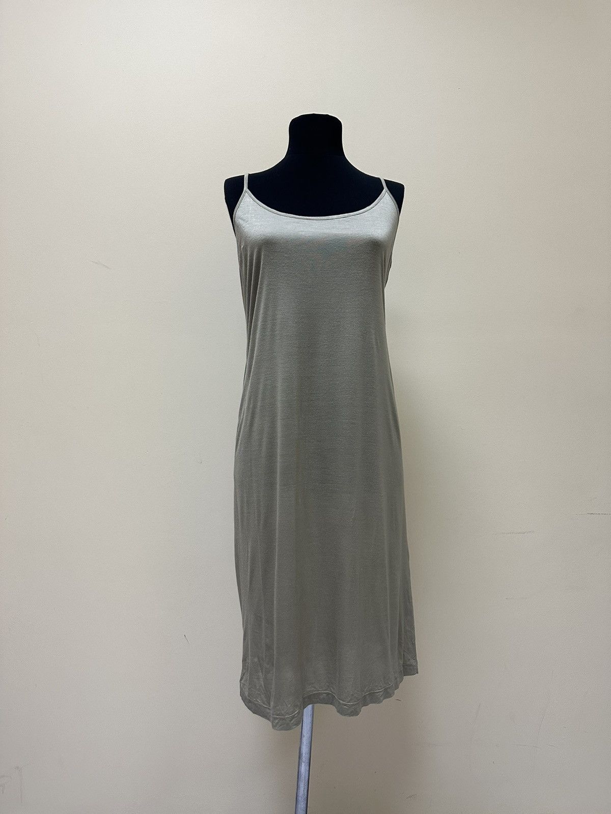 Dress Transit Par Such size 4