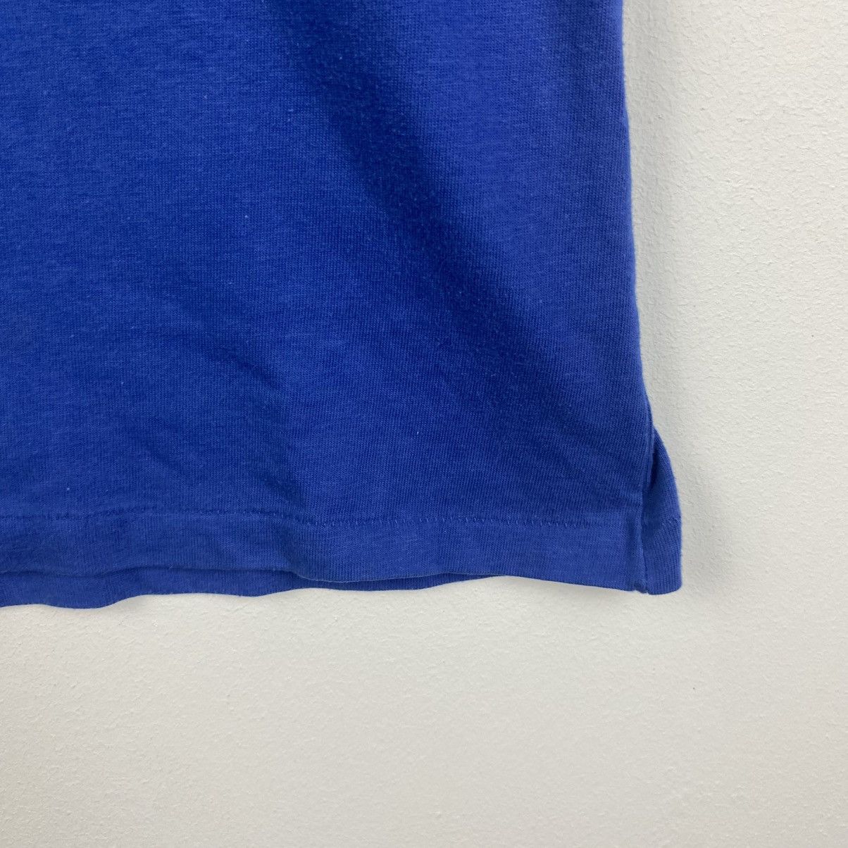 Other Vintage 1990' artex t-shirt Size US XS / EU 42 / 0 - 5 Thumbnail