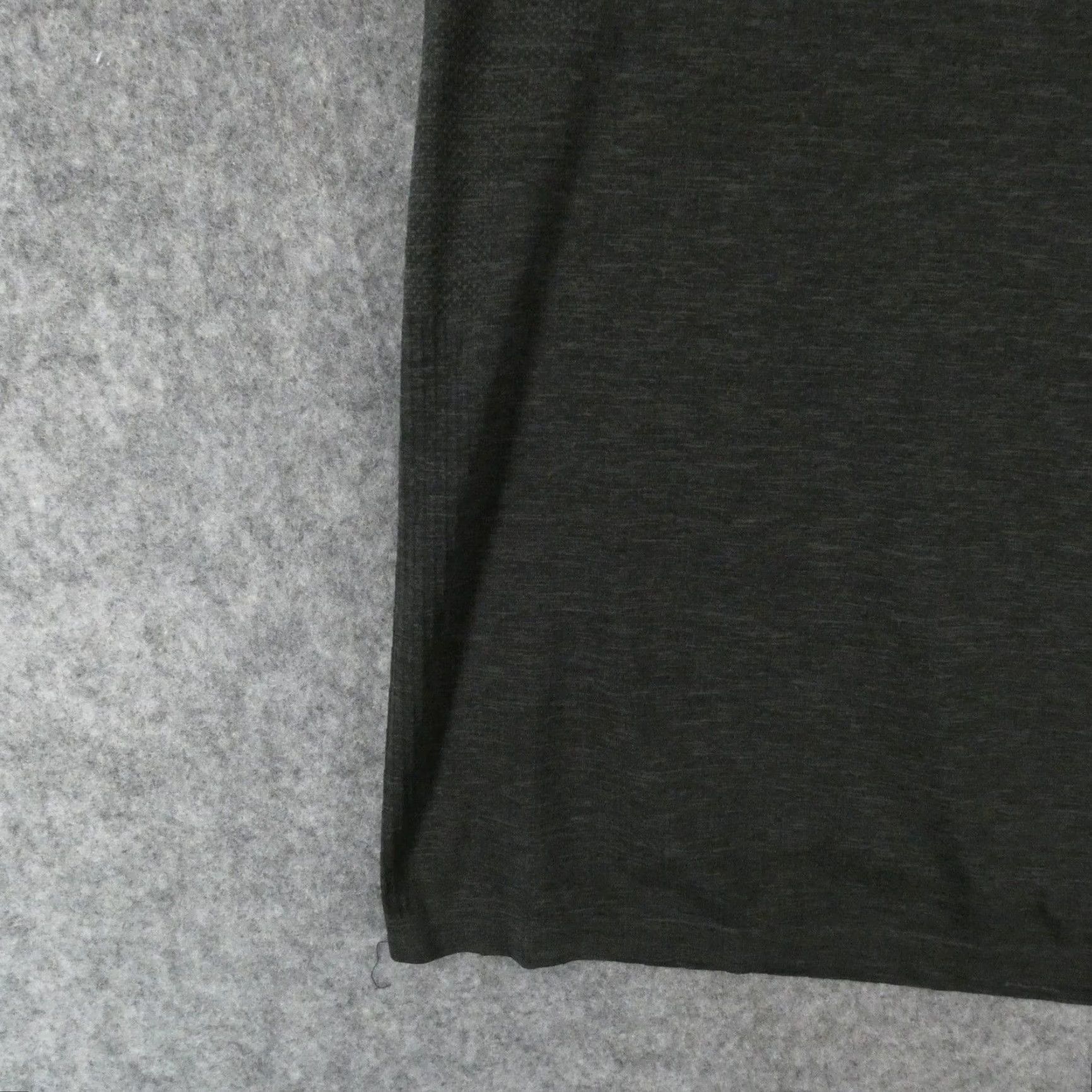 Lululemon VINTAGE Size S / US 4 / IT 40 - 4 Thumbnail