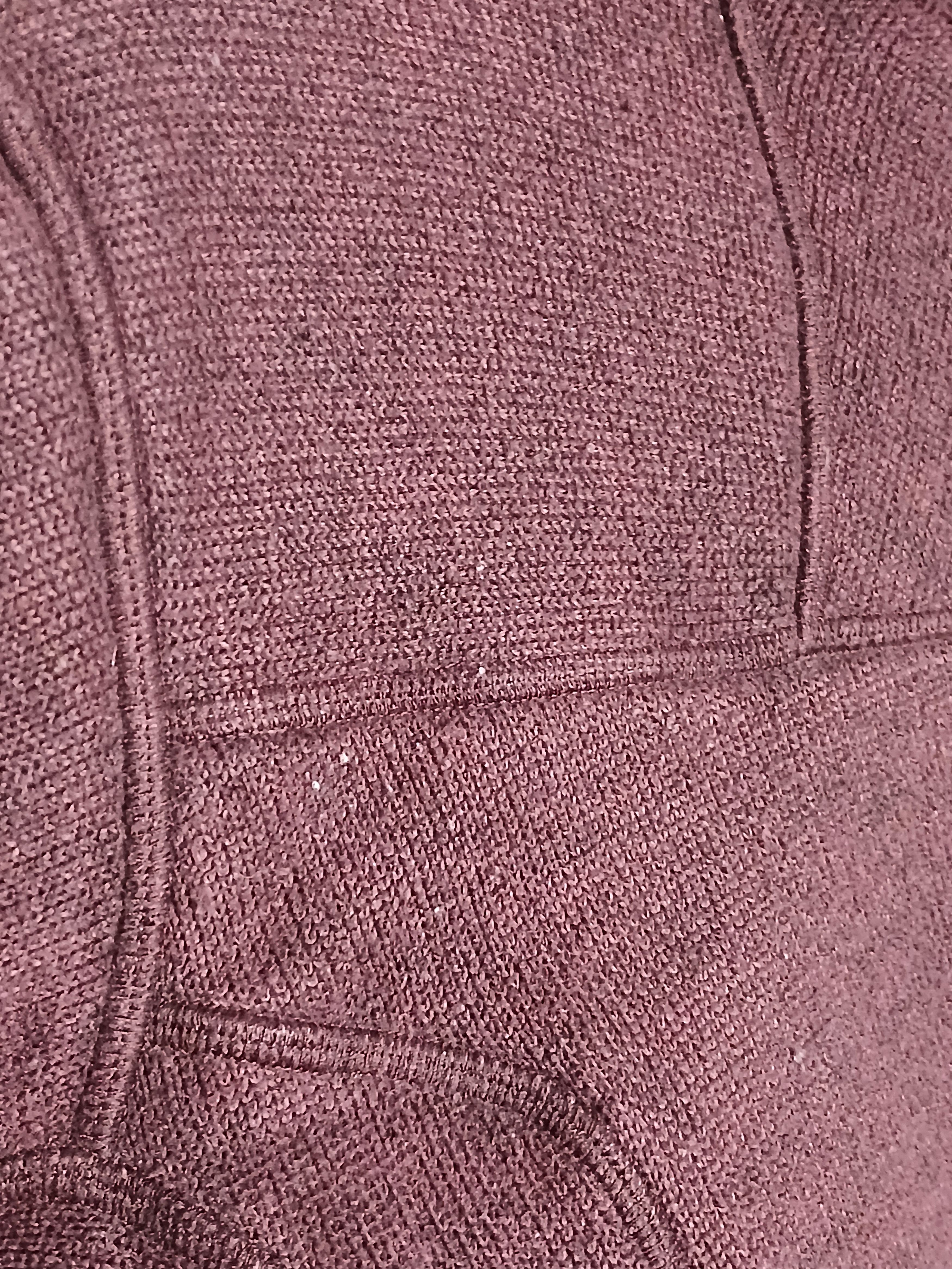 Arc'teryx × Polartec Arc'Teryx Polartec Sweatshirt Size M / US 6-8 / IT 42-44 - 6 Thumbnail