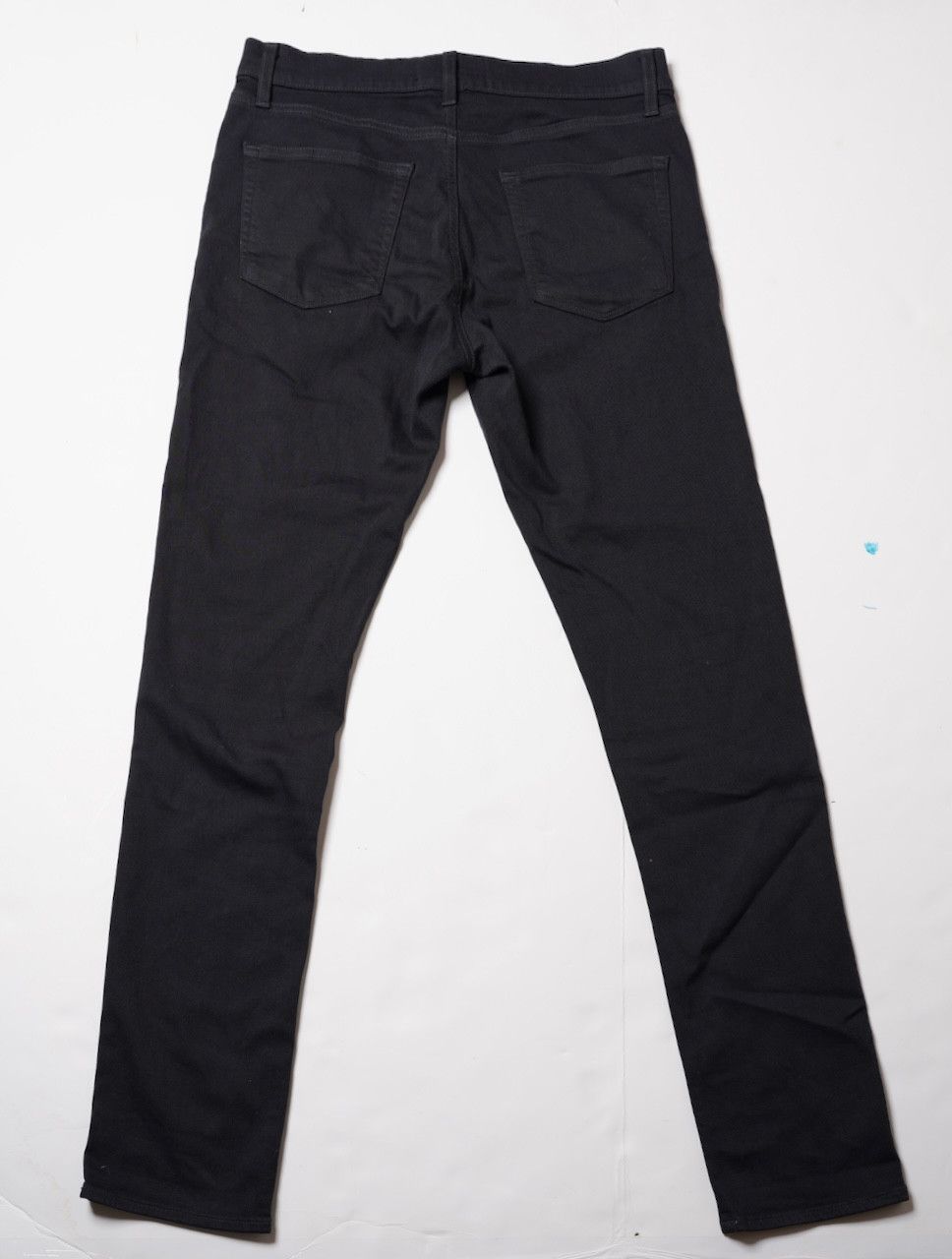 J Brand Tyler Pants Size US 32 / EU 48 - 2 Thumbnail