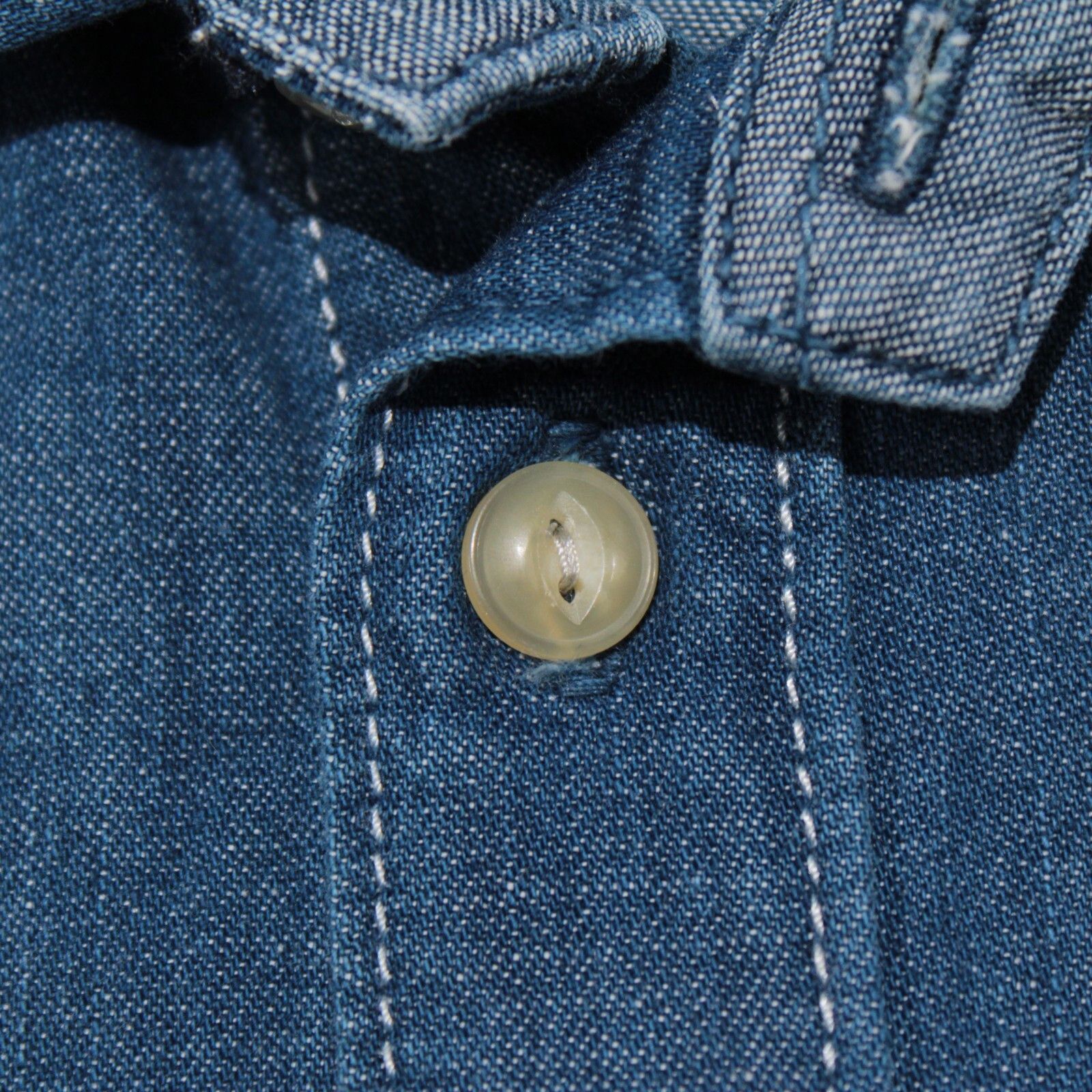 Other Handpicked New with tags Shirt Size L US In Blue Size US L / EU 52-54 / 3 - 9 Thumbnail