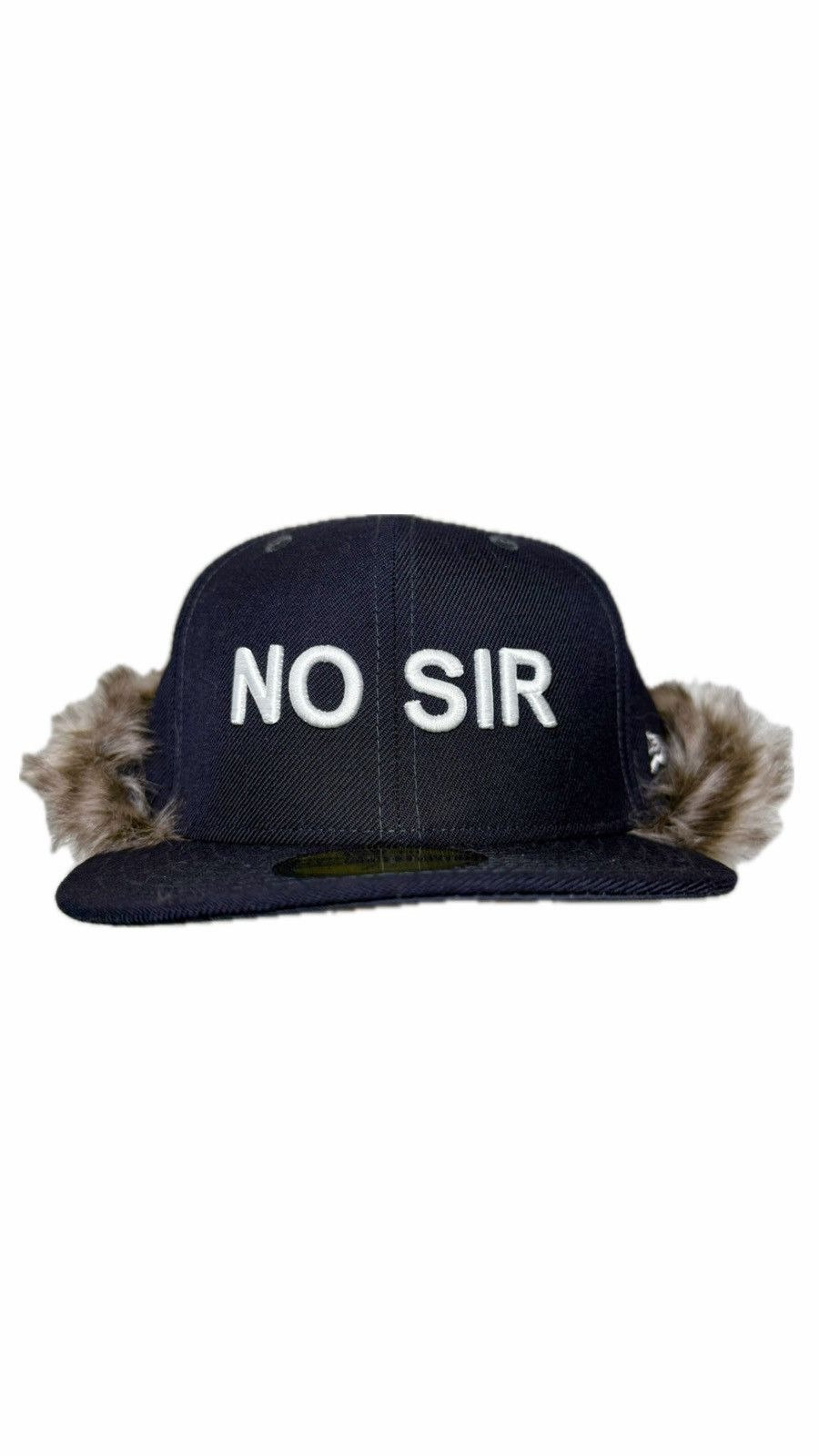 Undercover No Sir | Grailed