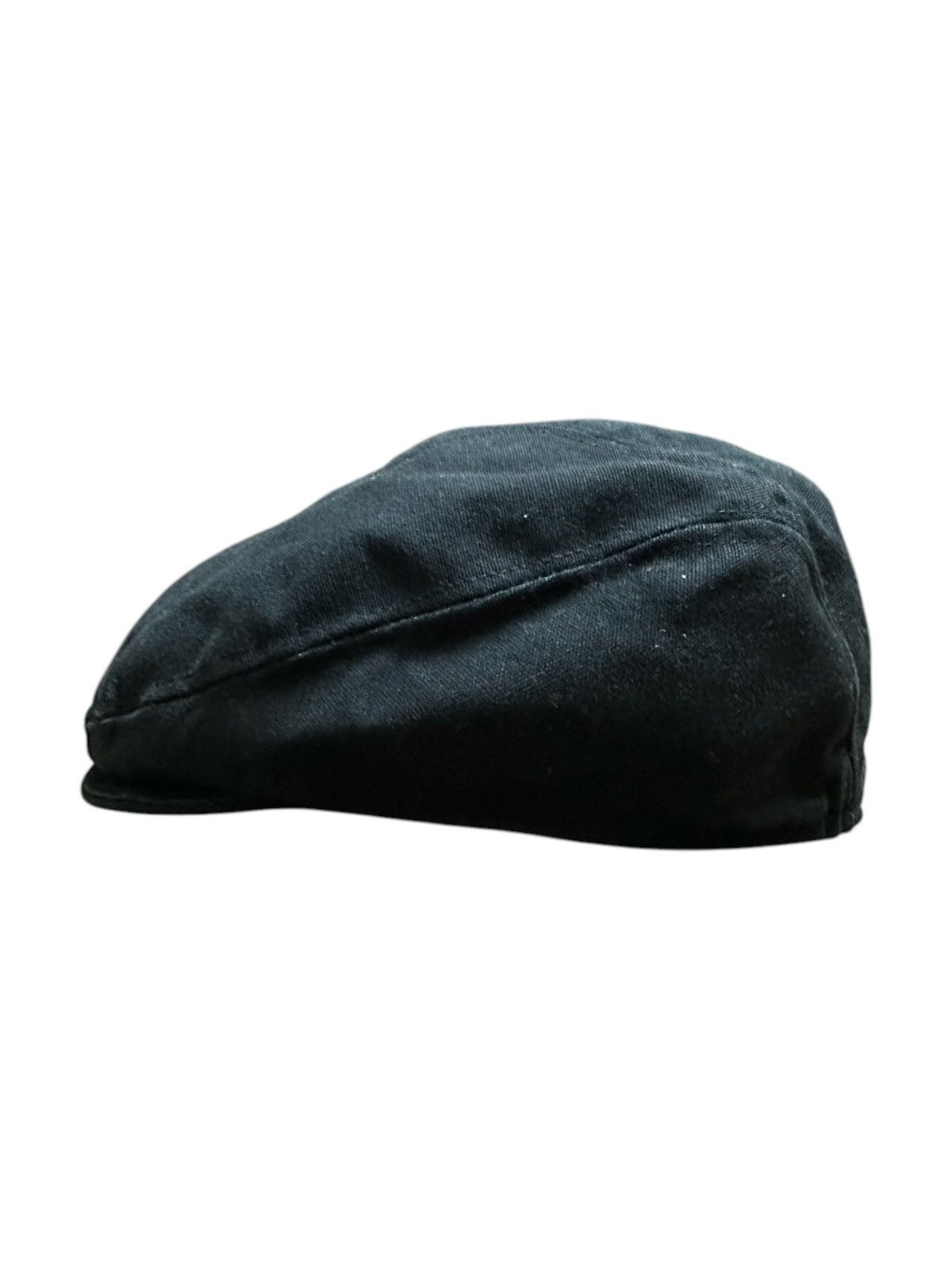 Other New York Hat & Co CANVAS 1900 CAP Size ONE SIZE - 3 Thumbnail