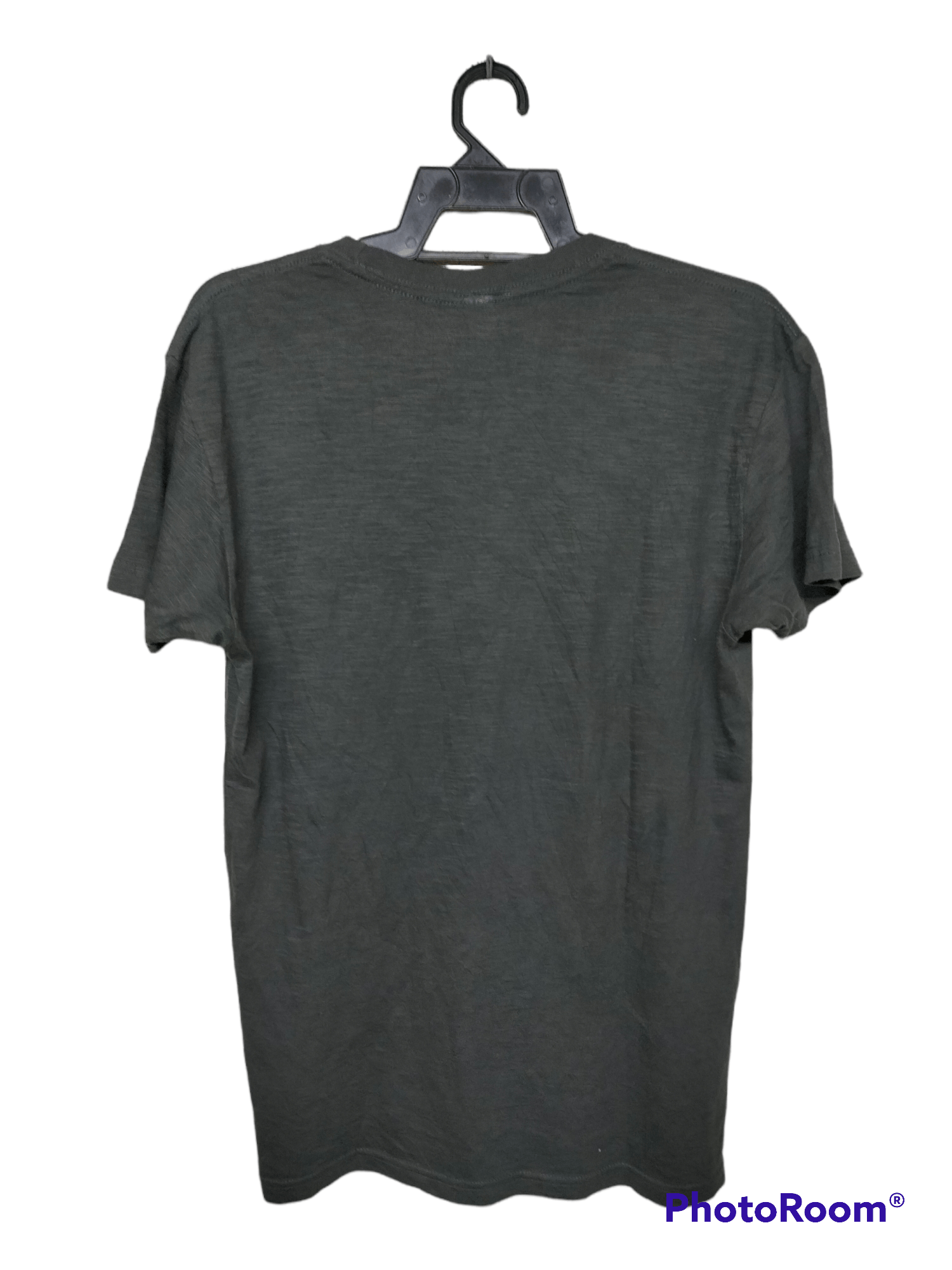 Band Tees The Beatles Tshirt Size US M / EU 48-50 / 2 - 2 Thumbnail