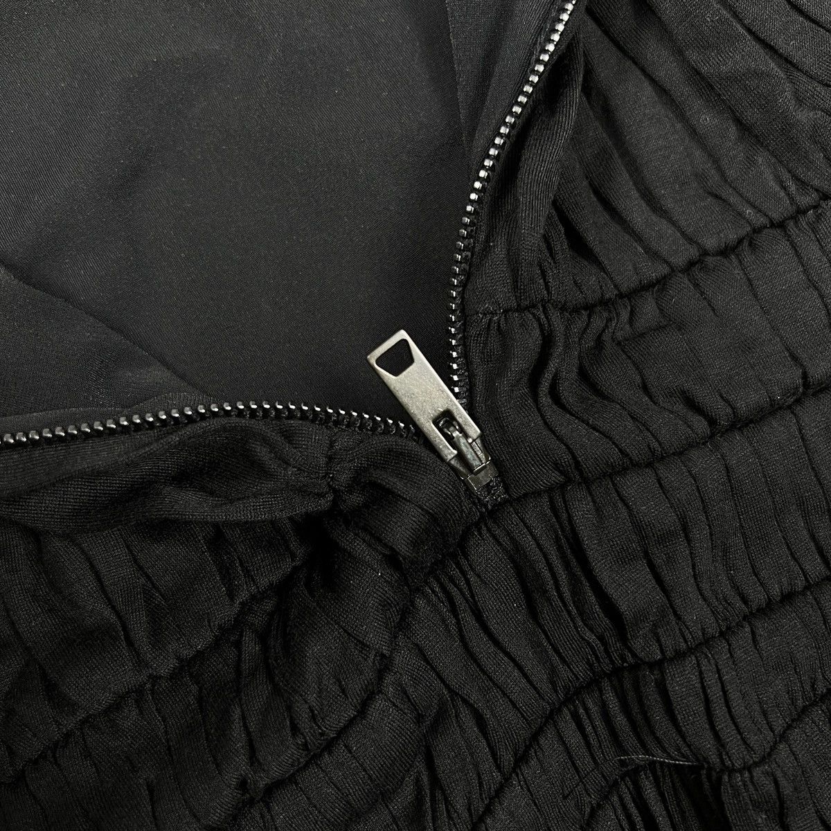 Burberry × Burberry Prorsum Burberry Prorsum Dress Size XS / US 0-2 / IT 36-38 - 5 Thumbnail