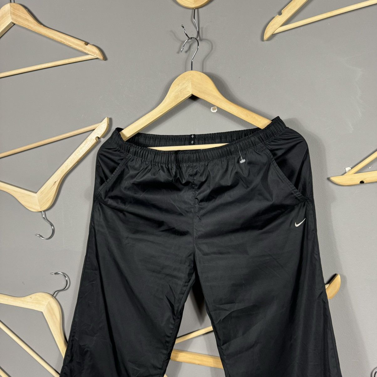 Nike × Vintage Nike Clima-Fit Track Pants Size US 32 / EU 48 - 2 Thumbnail