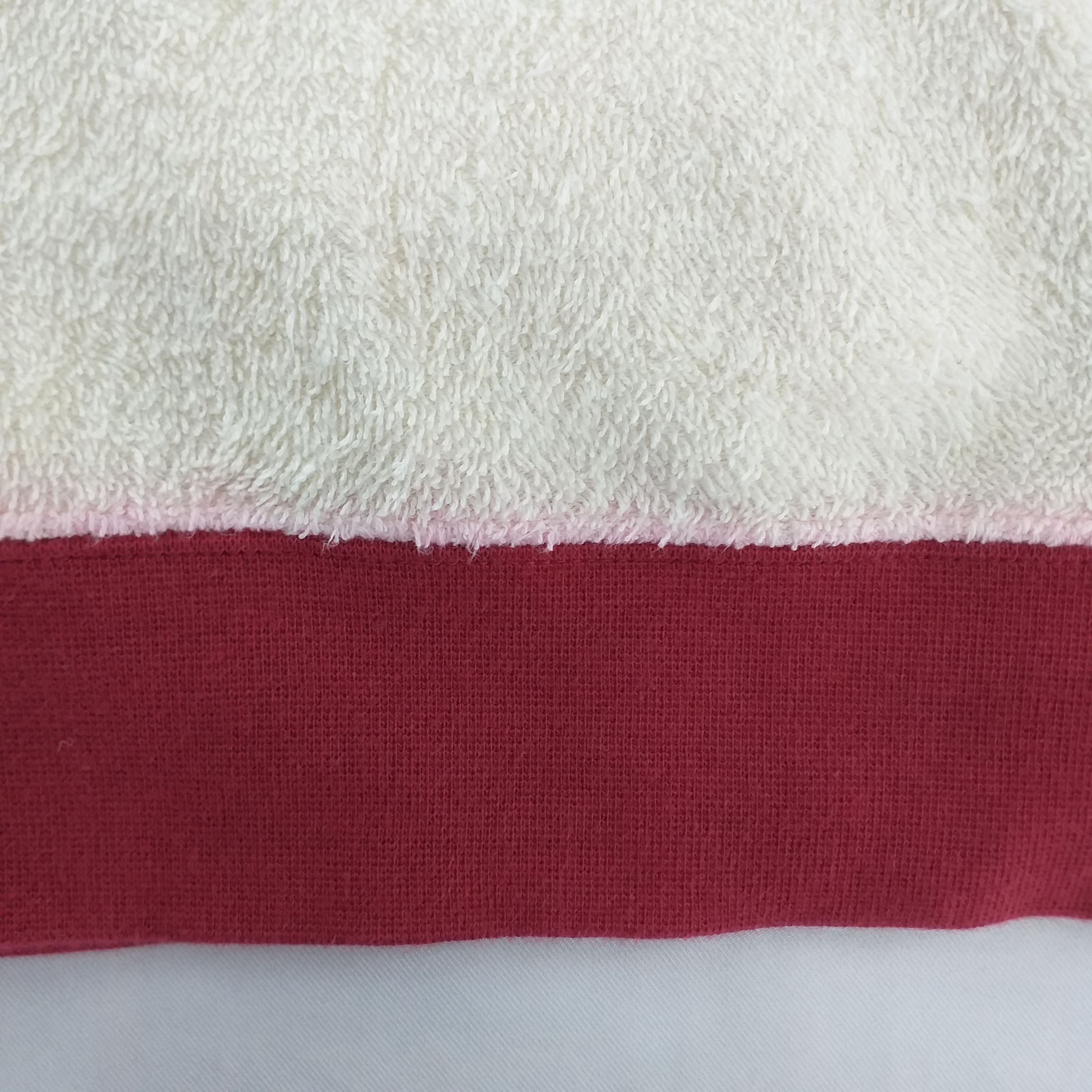 Champion Vintage Champion Fleece Cardigan -J044 Size US M / EU 48-50 / 2 - 16 Thumbnail