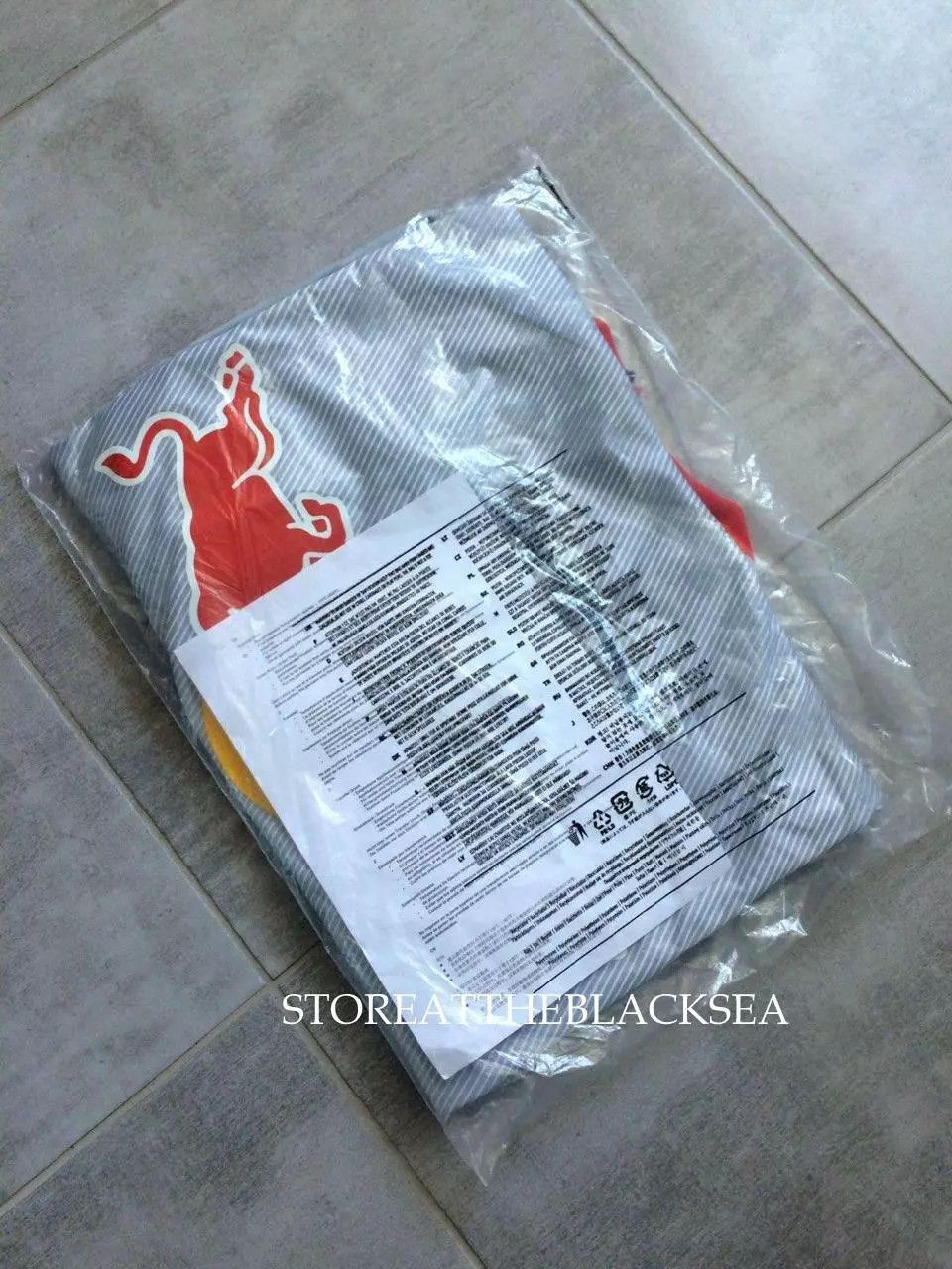 Adidas NEW YORK RED BULLS 2019 2020 FOOTBALL SHIRT JERSEY DP4800 Size US XS / EU 42 / 0 - 5 Thumbnail