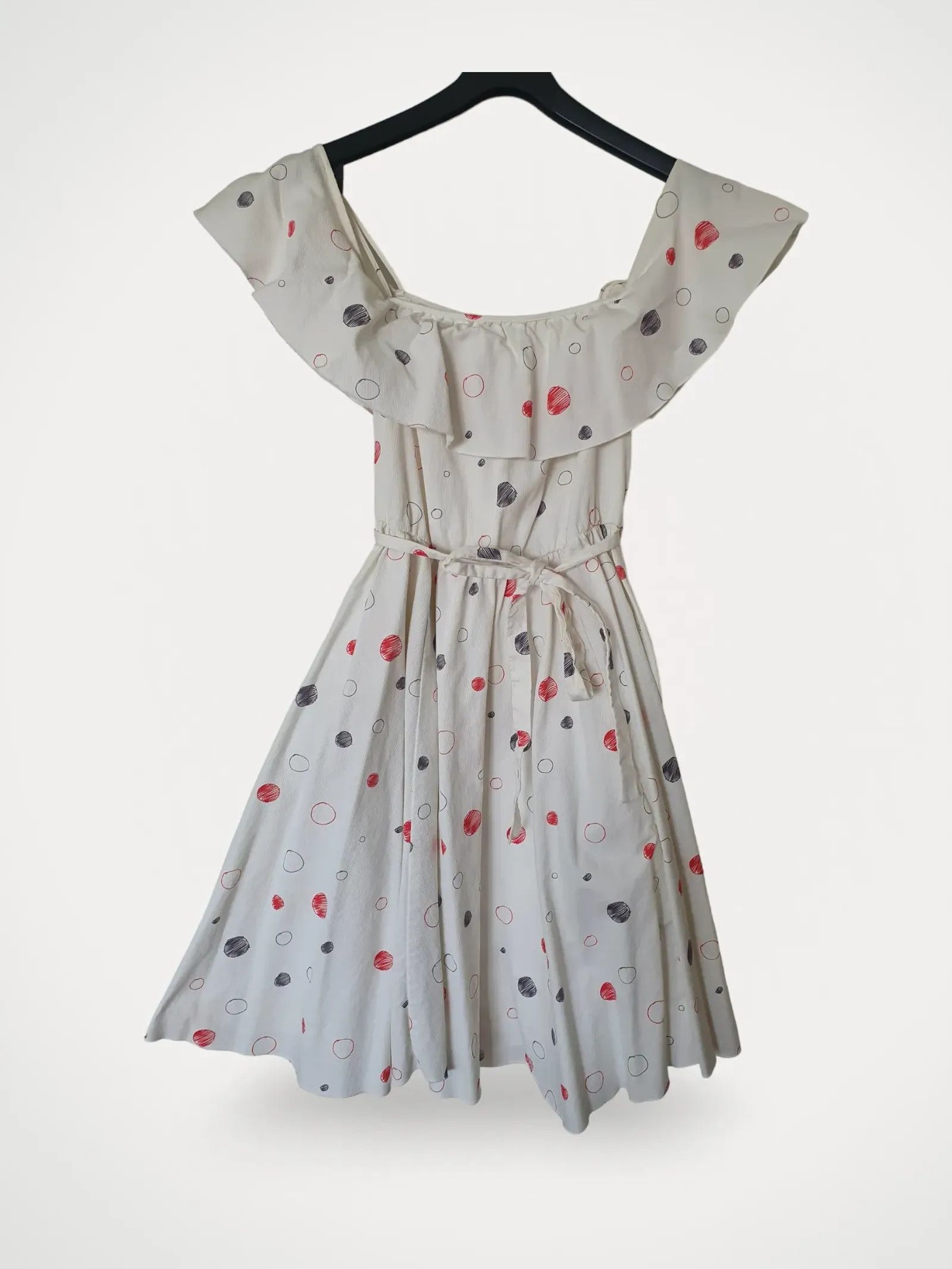 & Other Stories & Other Stories Dress Size XS / US 0-2 / IT 36-38 - 1 Thumbnail