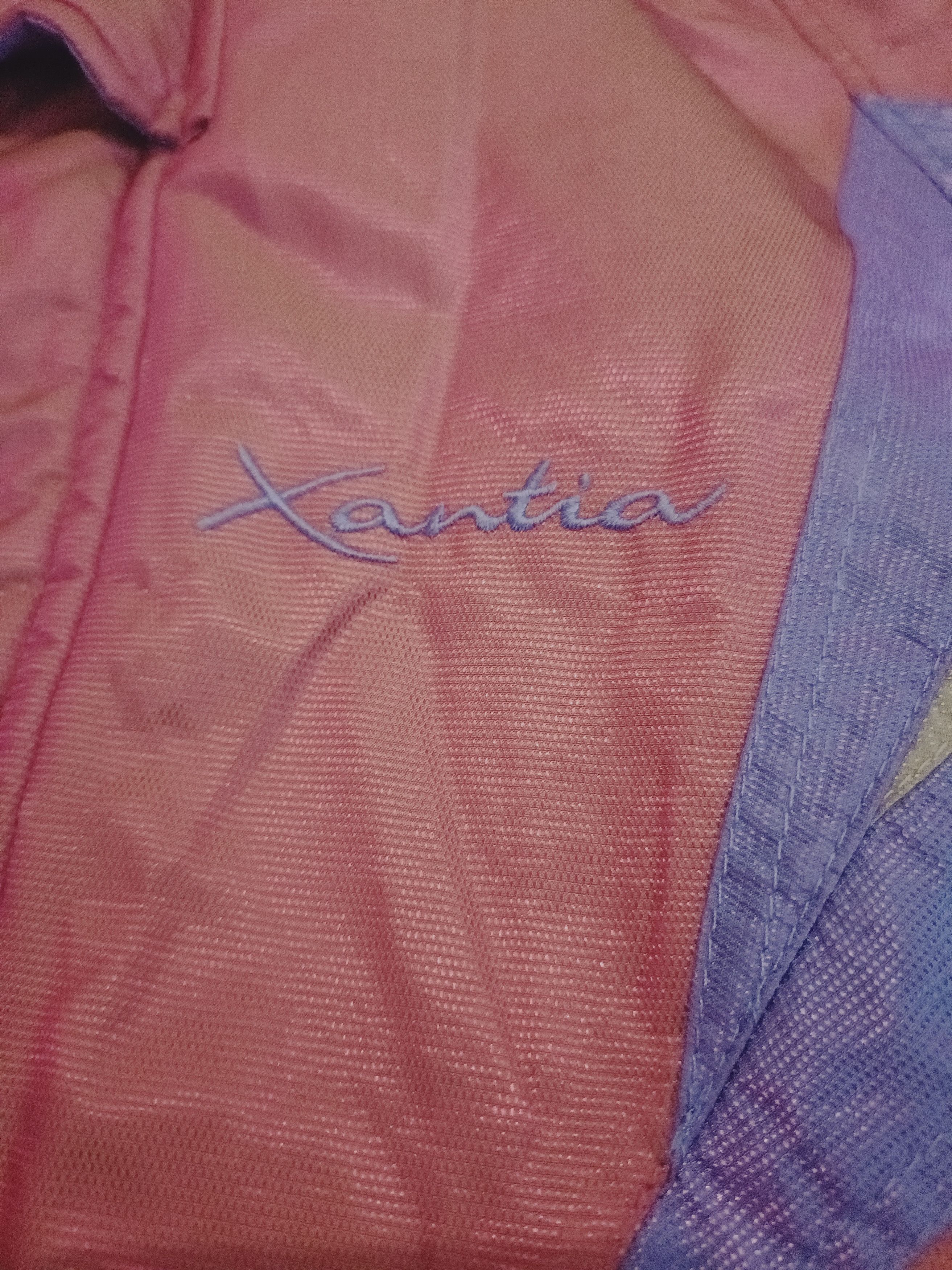 Phoenix Clothing Phoenix Vinted Ski Jacket Size M / US 6-8 / IT 42-44 - 5 Thumbnail