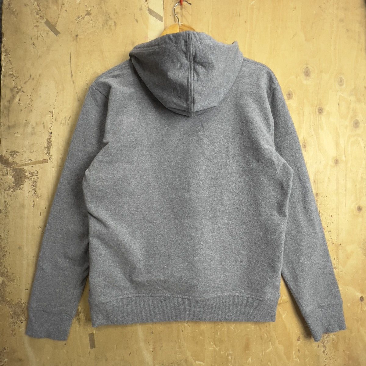 Patagonia Patagonia Hoddie live Simply Size US M / EU 48-50 / 2 - 3 Thumbnail