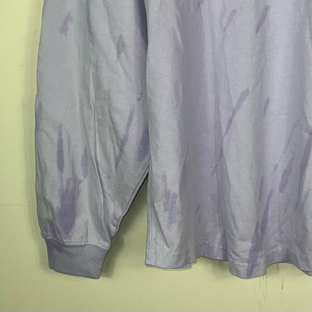 Disney Disney Parks Live Action Little Mermaid “Part of Your World” Size M / US 6-8 / IT 42-44 - 14 Thumbnail