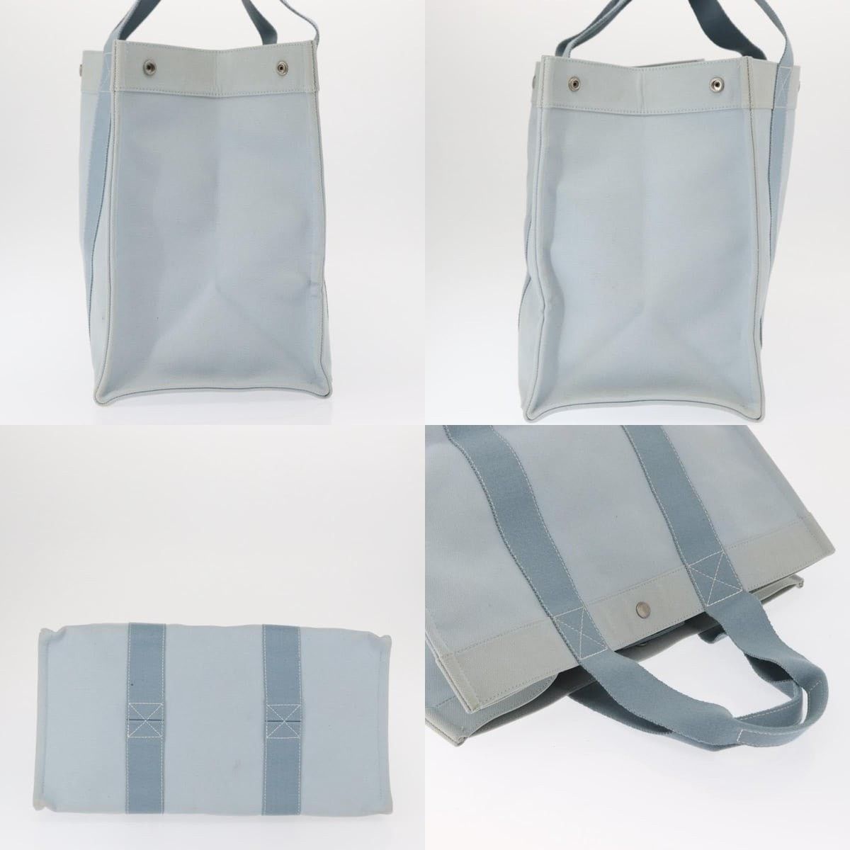 Hermes Hermes Bora GM Tote Size ONE SIZE - 3 Thumbnail