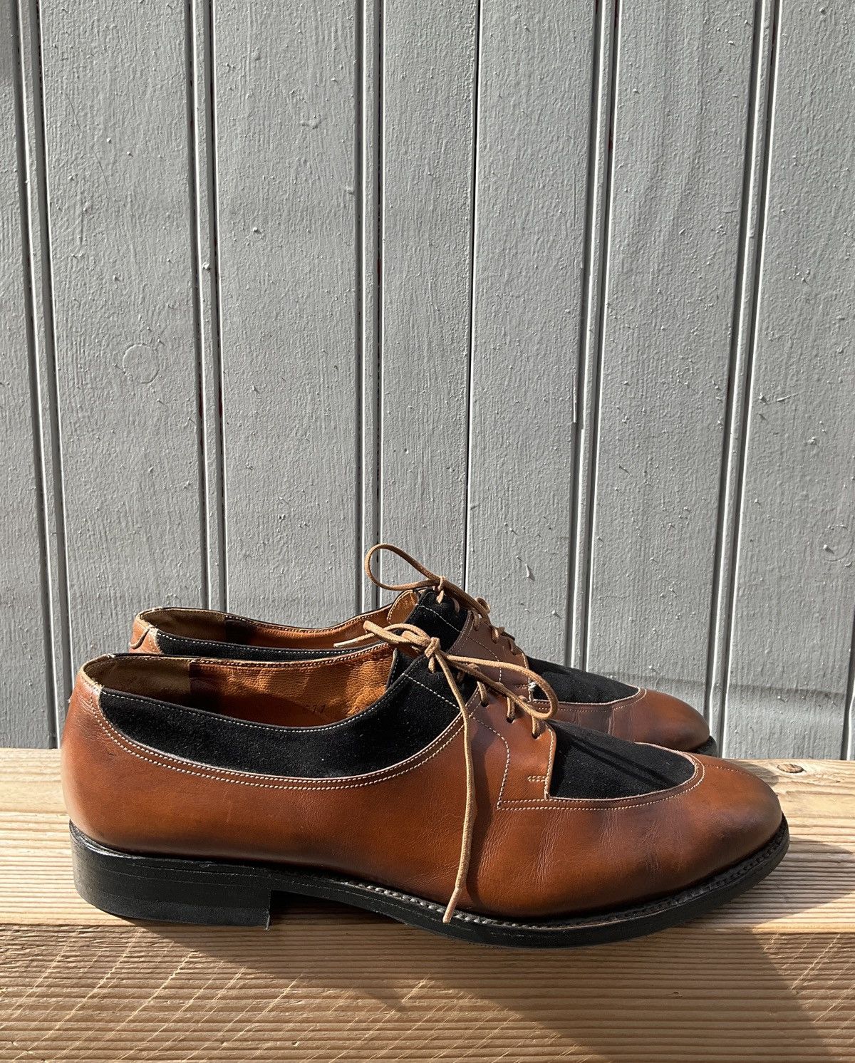 Robert Clergerie Roger Clergerie loafers Size US 9 / IT 39 - 2 Thumbnail