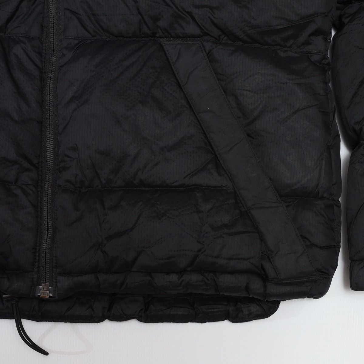 The North Face The North Face 700 Down Puffer Jacket Size S / US 4 / IT 40 - 4 Thumbnail