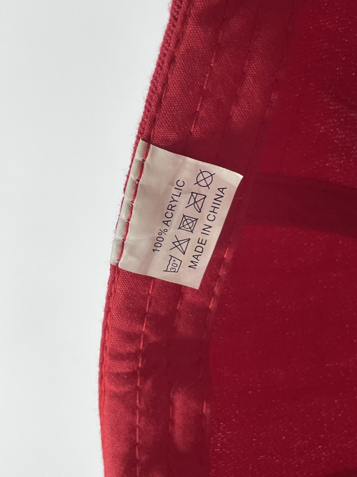 Vintage Vintage Espana Spain cap Embroidered y2k Size ONE SIZE - 9 Thumbnail